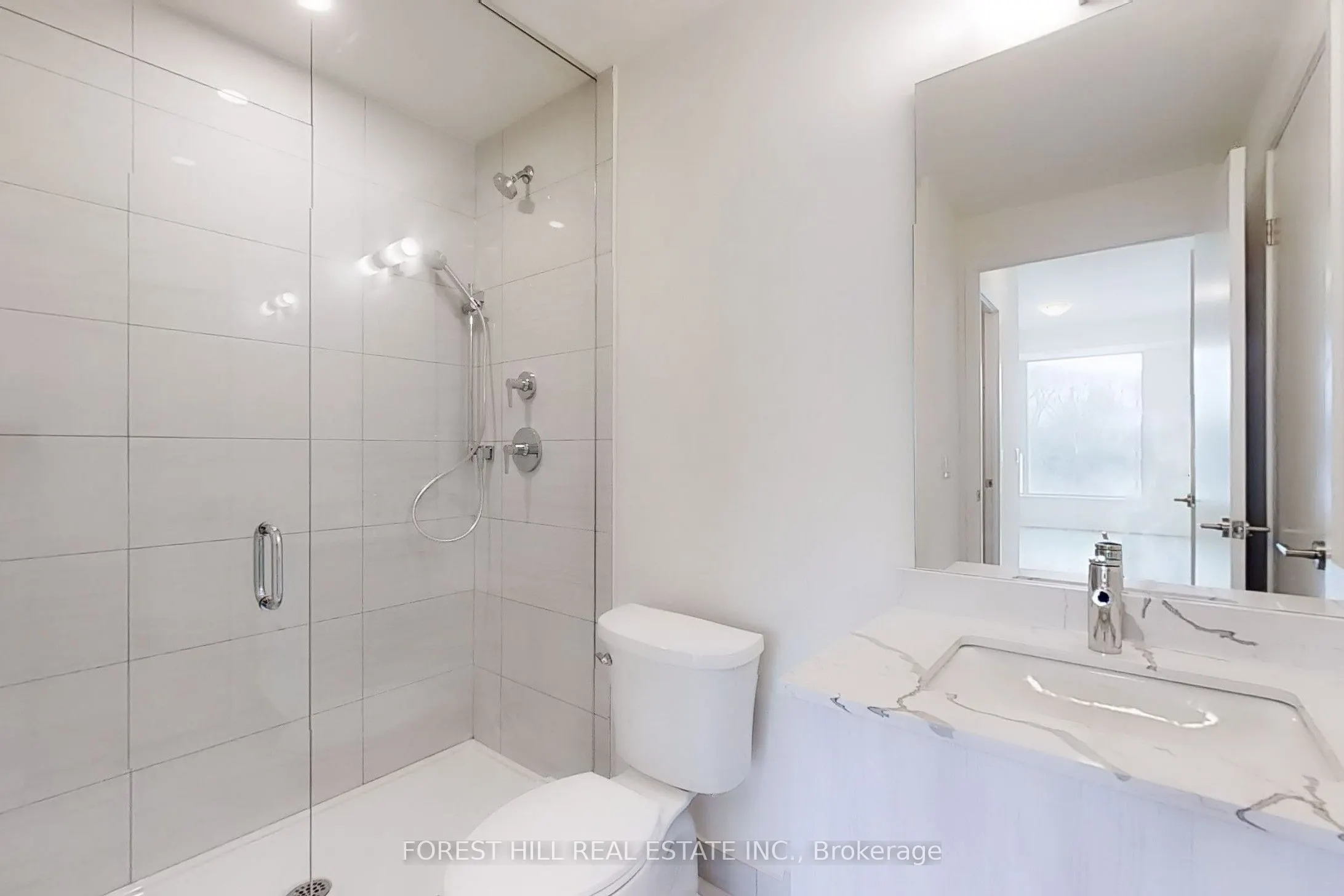 6 David Eyer Road, #203