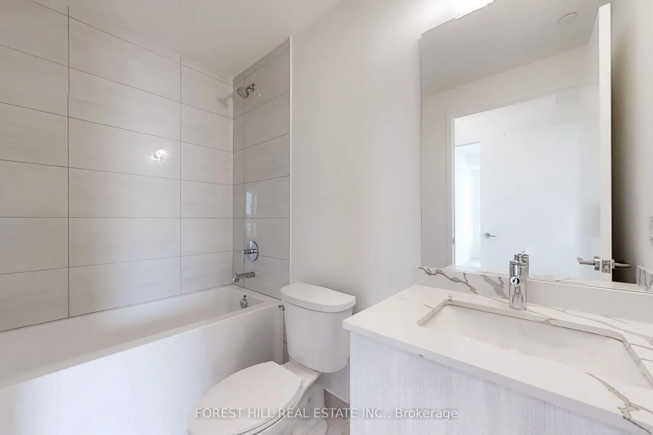 6 David Eyer Road, #203