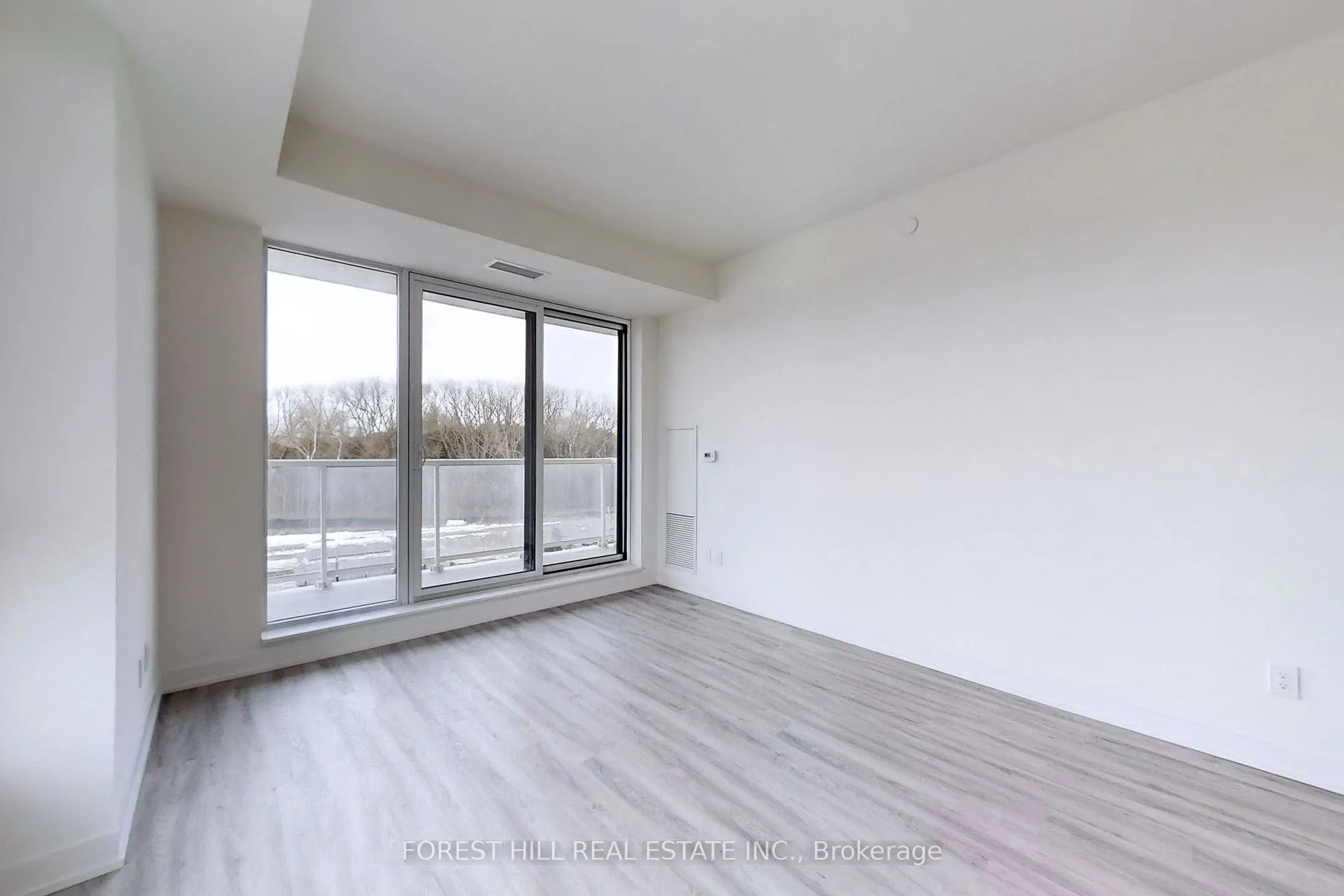 6 David Eyer Road, #203