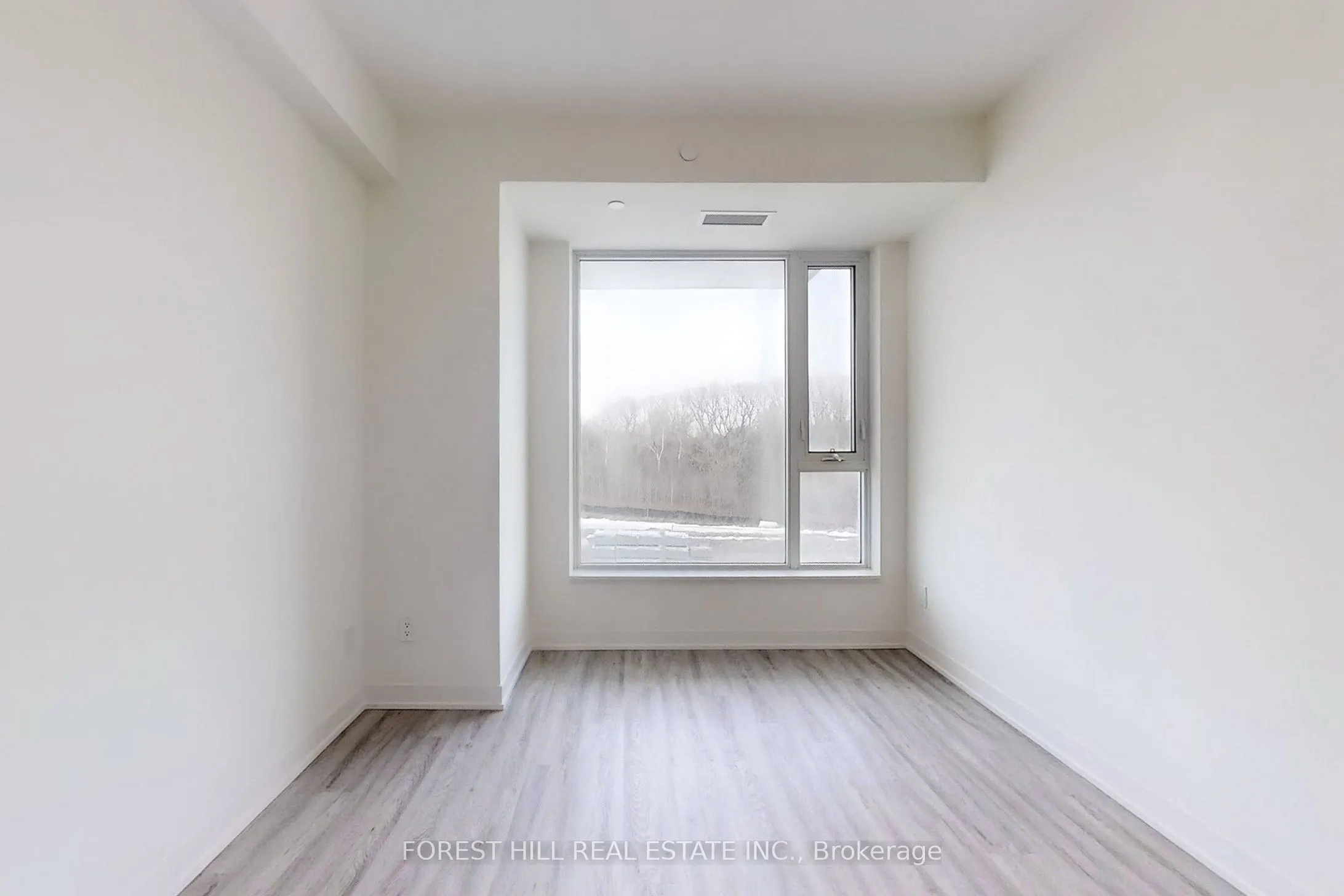 6 David Eyer Road, #203