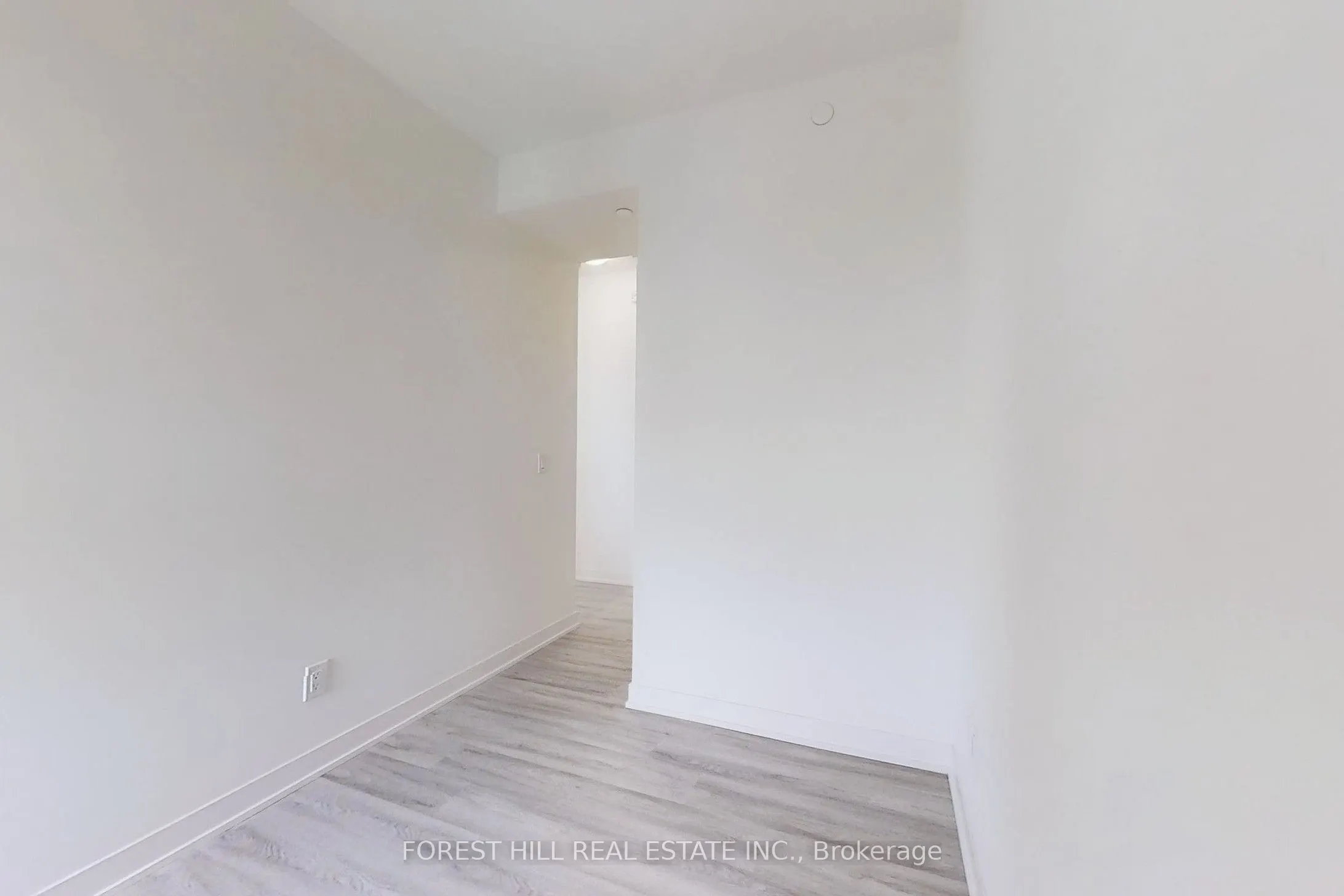 6 David Eyer Road, #203