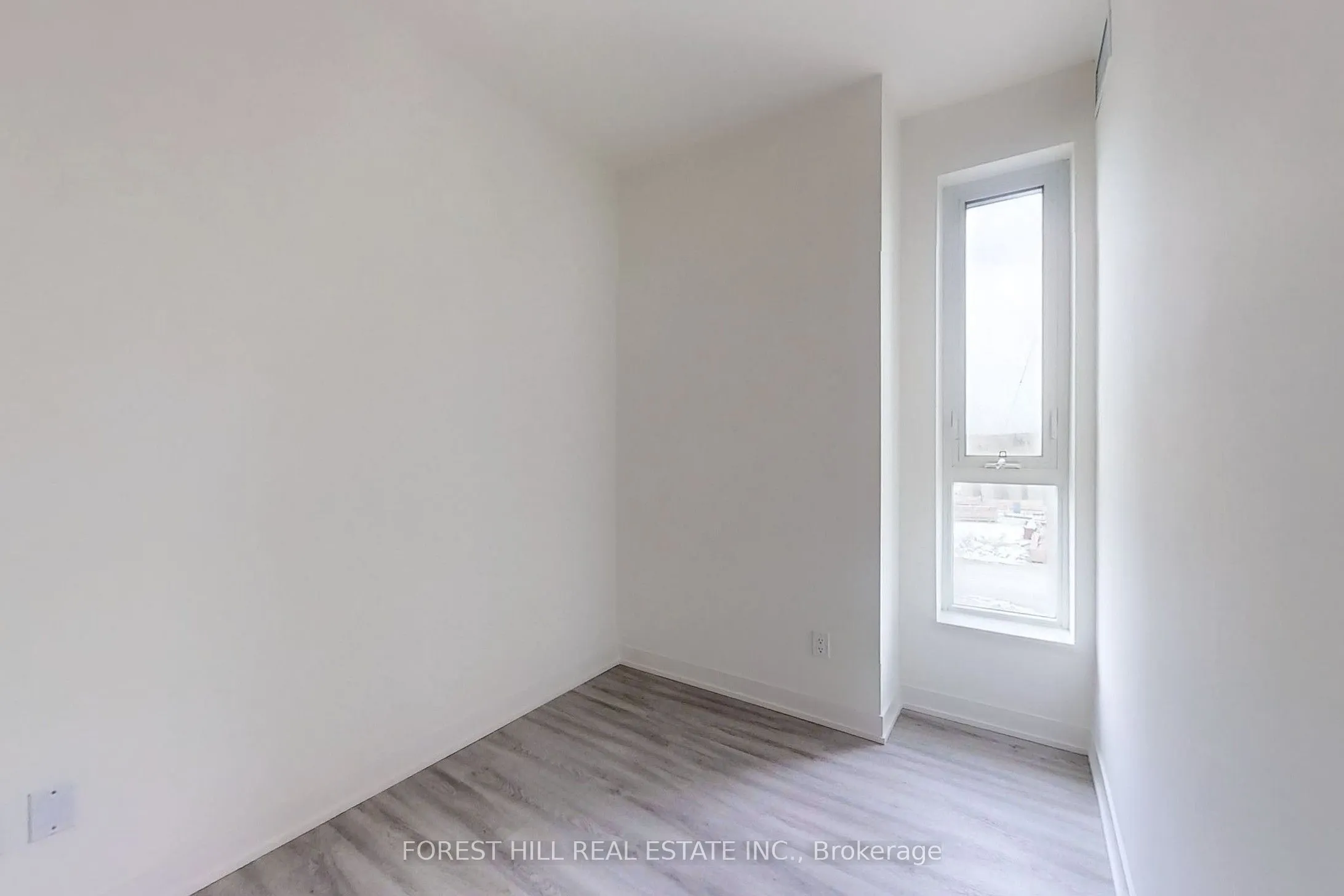 6 David Eyer Road, #203