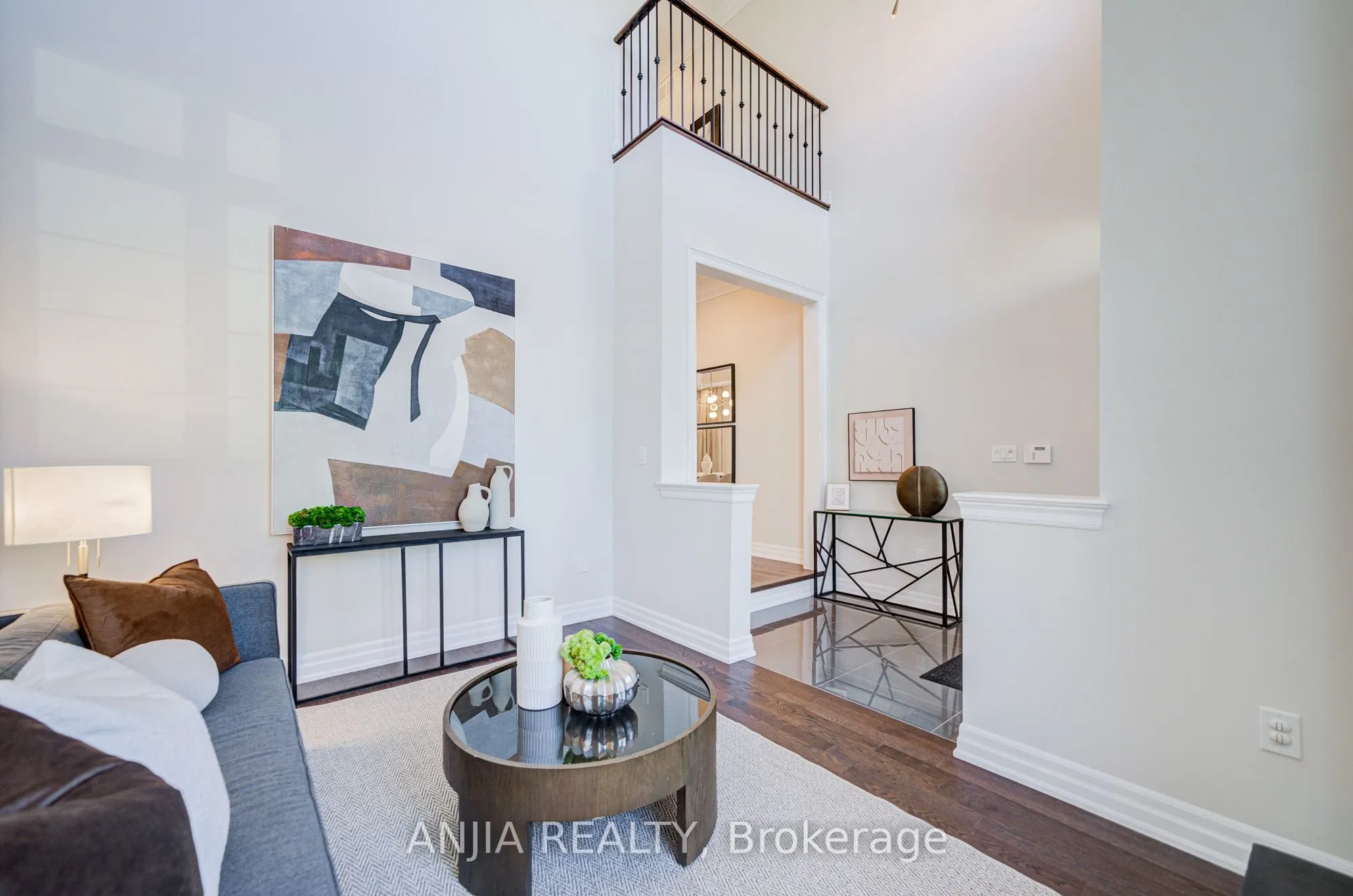 27 Mike Boshevski Court