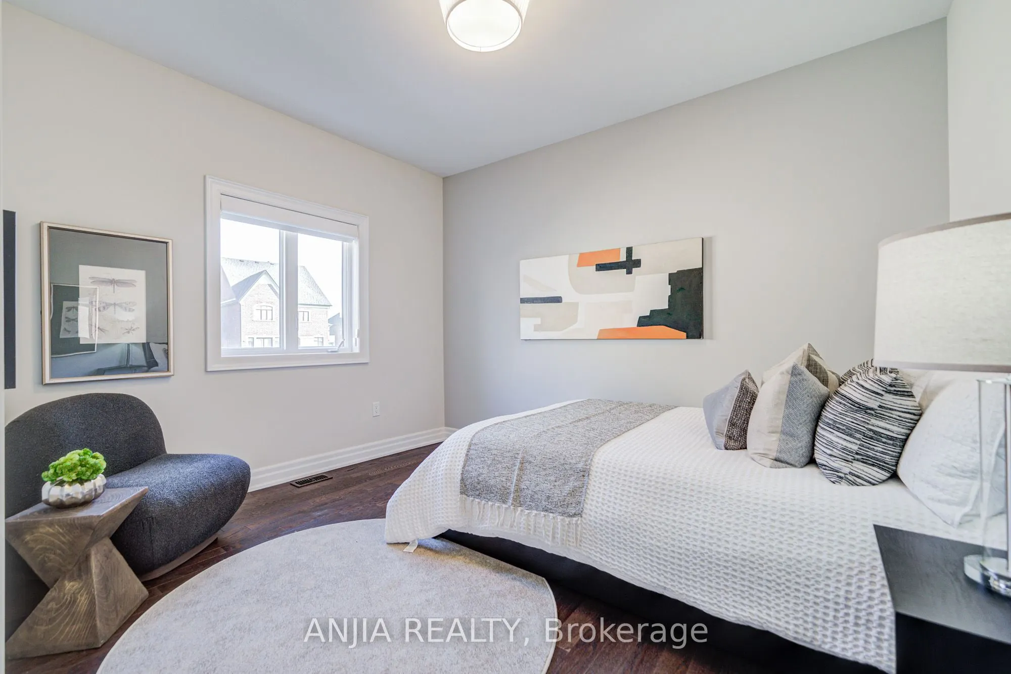 27 Mike Boshevski Court