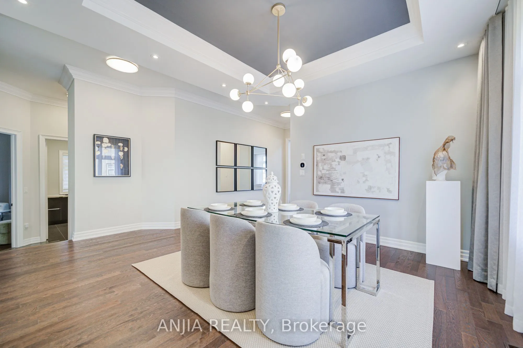 27 Mike Boshevski Court