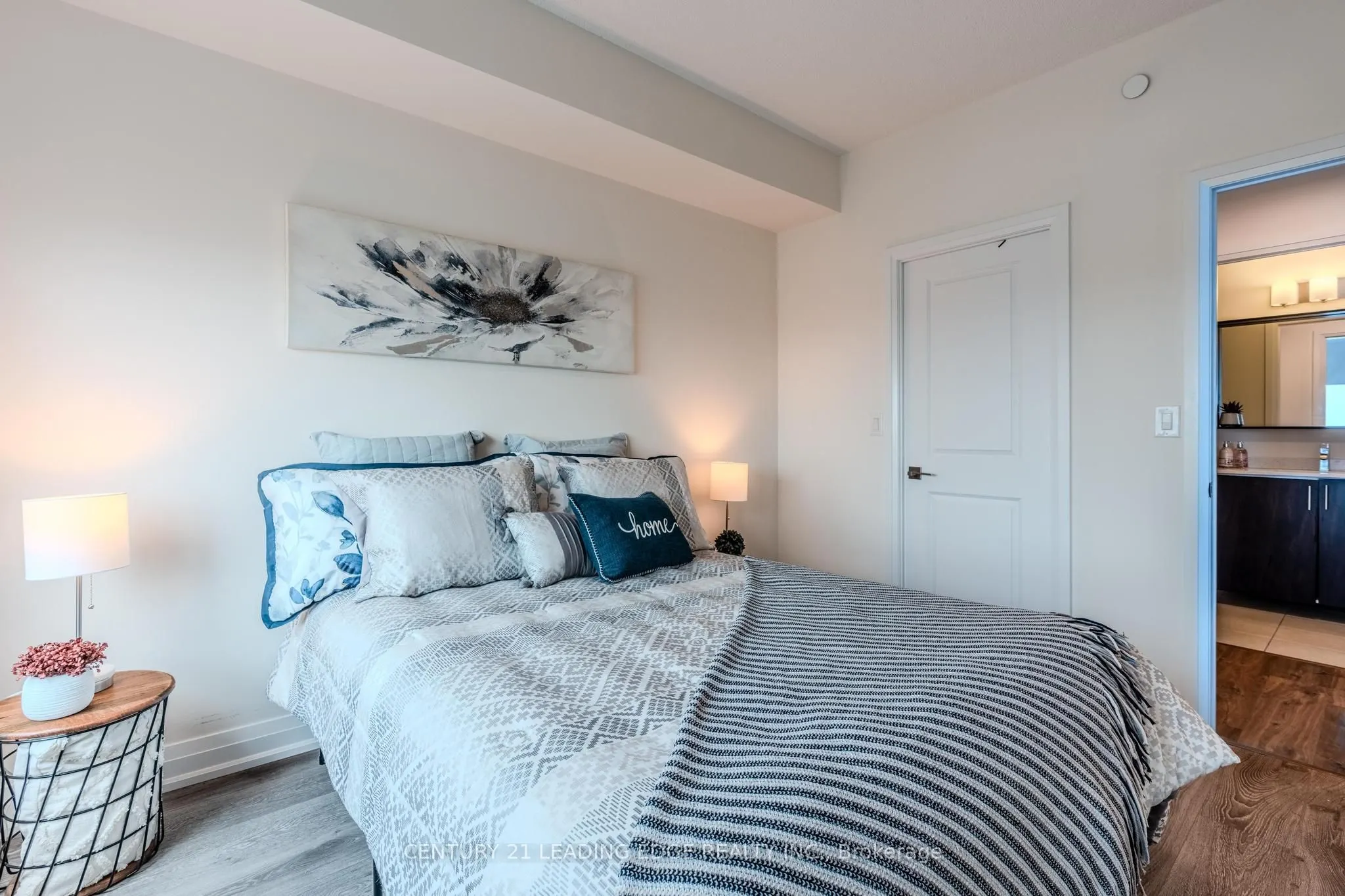 3700 HIGHWAY 7, #1807