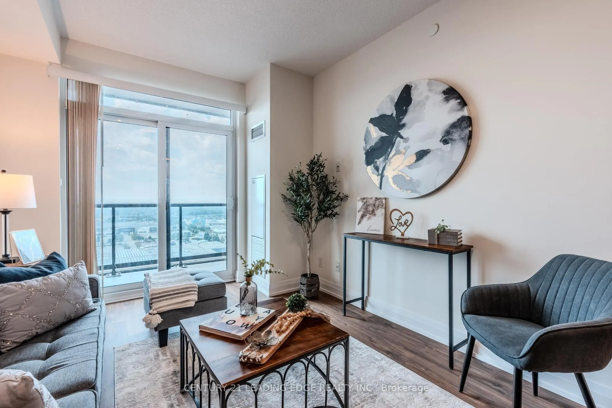 3700 HIGHWAY 7, #1807