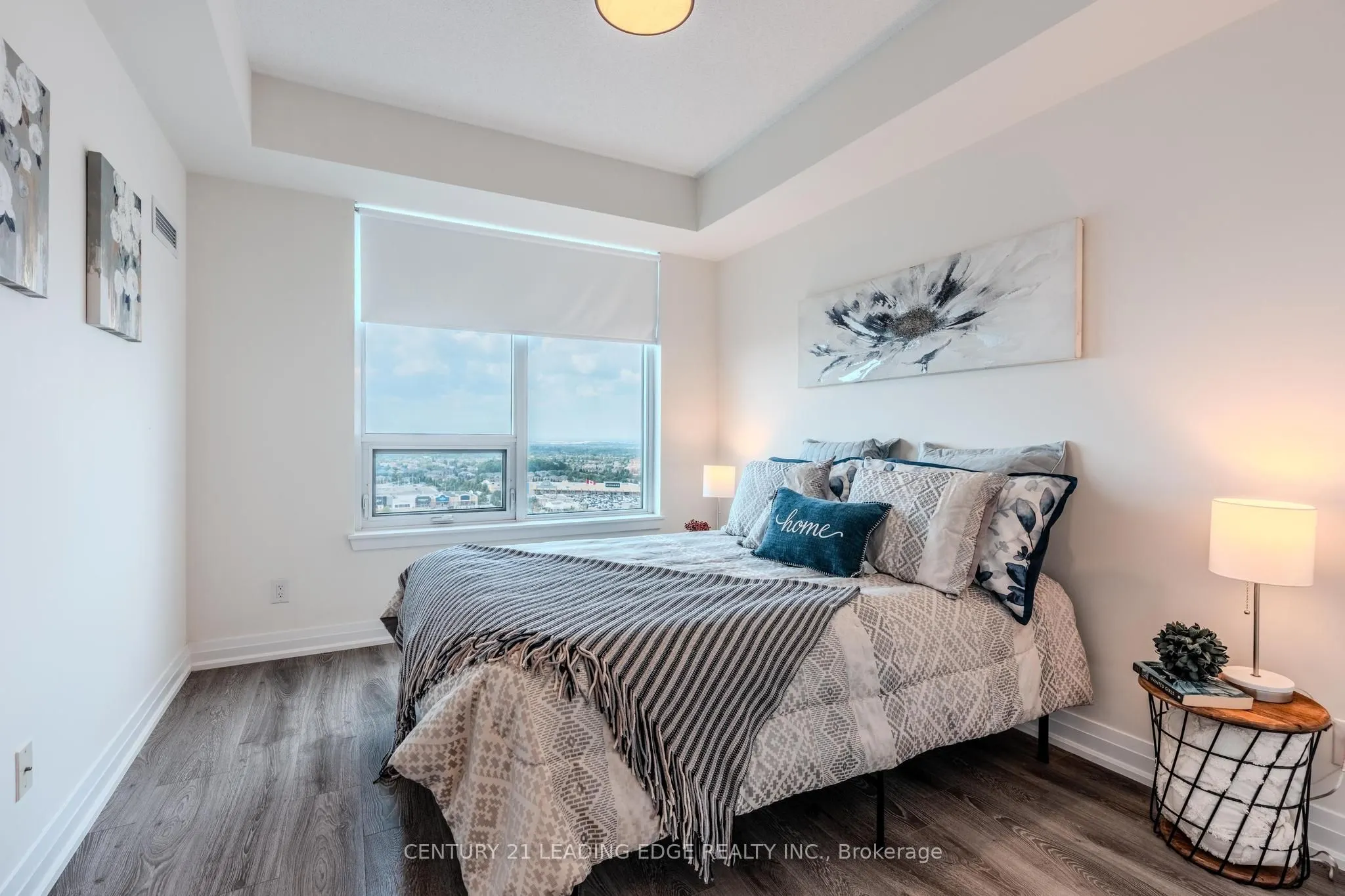 3700 HIGHWAY 7, #1807