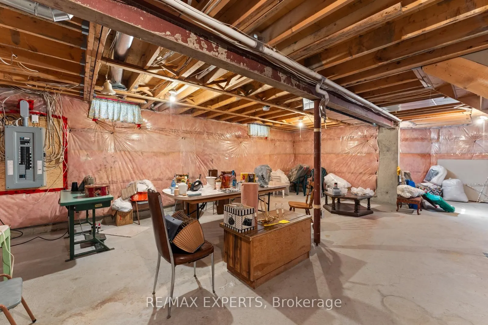 157 Cherokee Drive