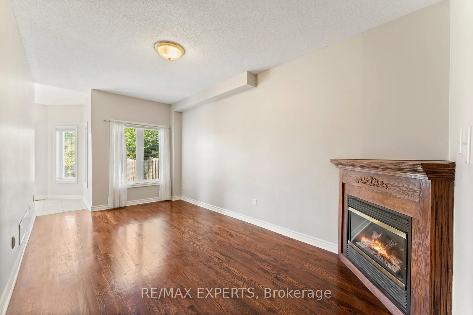 157 Cherokee Drive