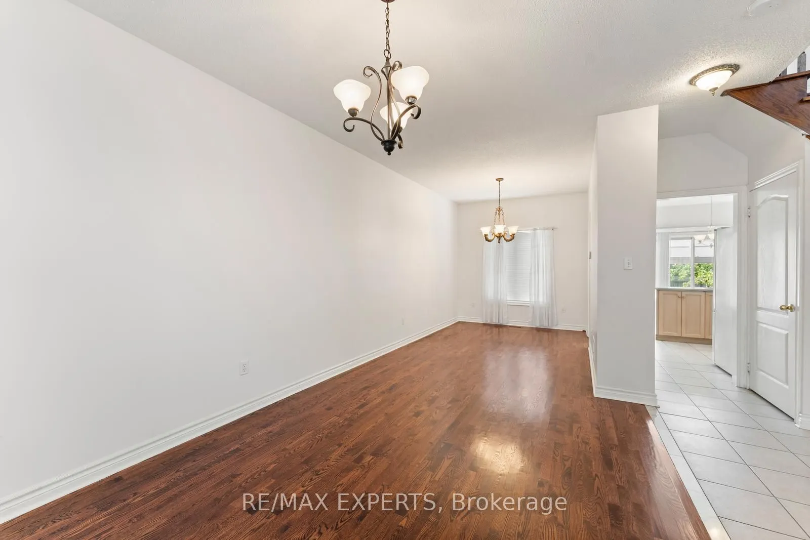 157 Cherokee Drive