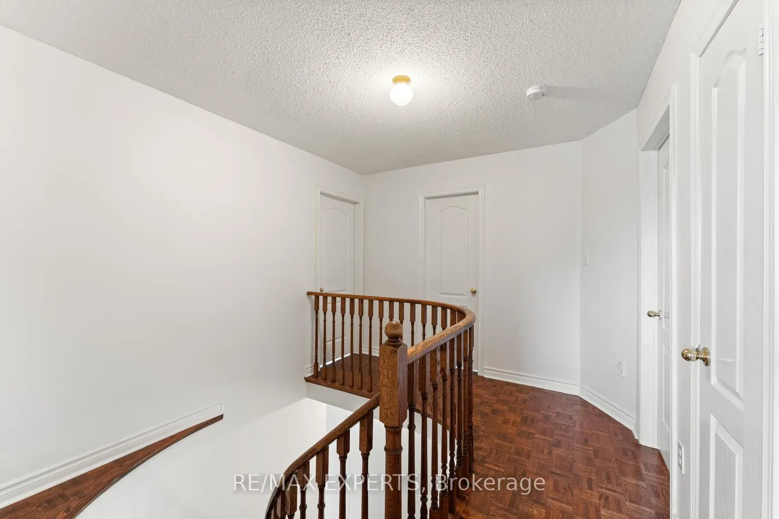 157 Cherokee Drive