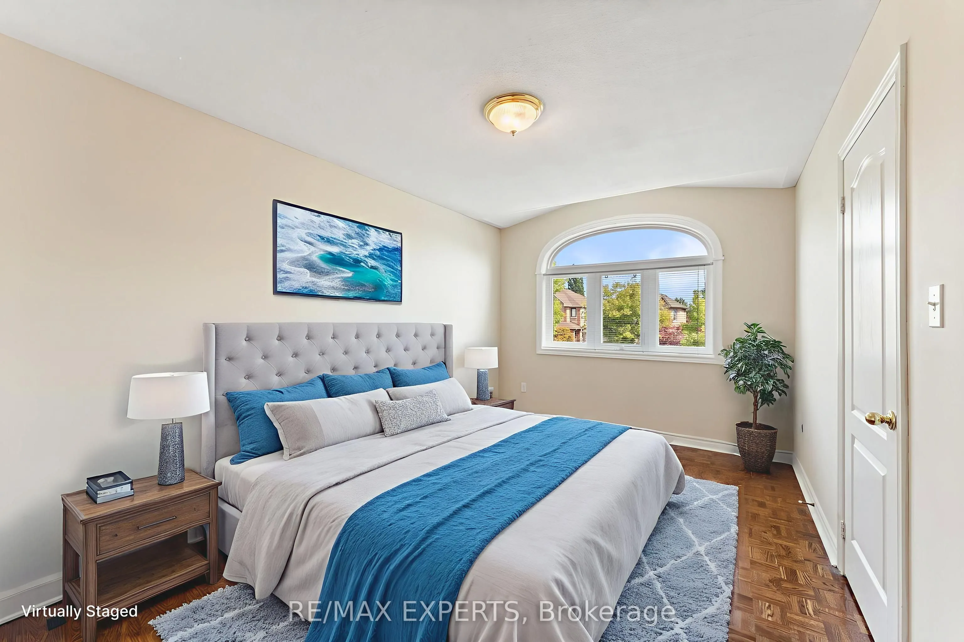 157 Cherokee Drive