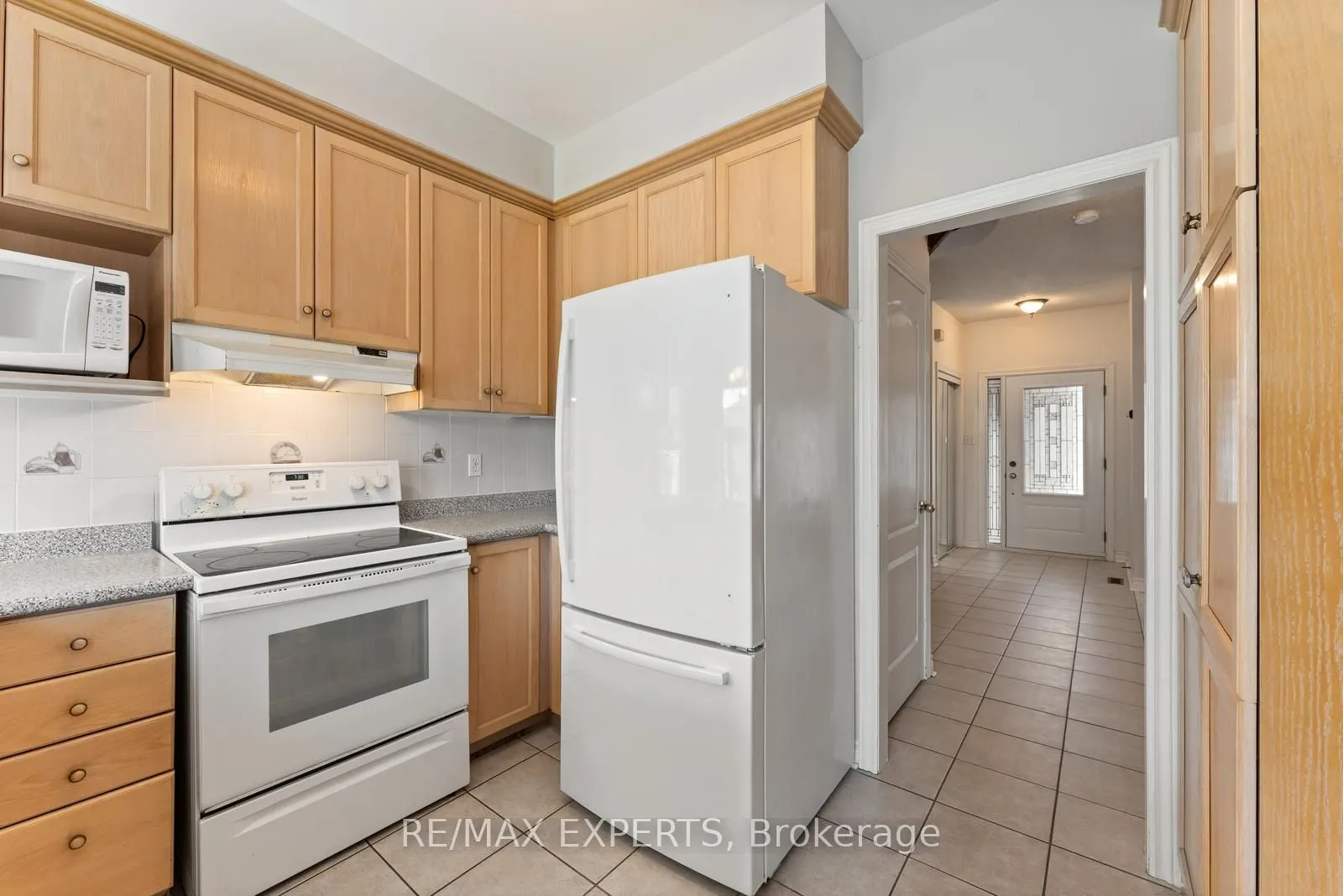 157 Cherokee Drive