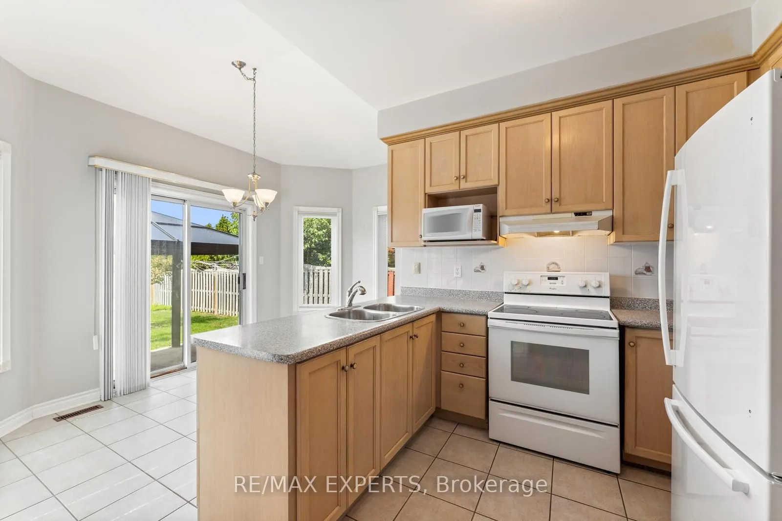 157 Cherokee Drive
