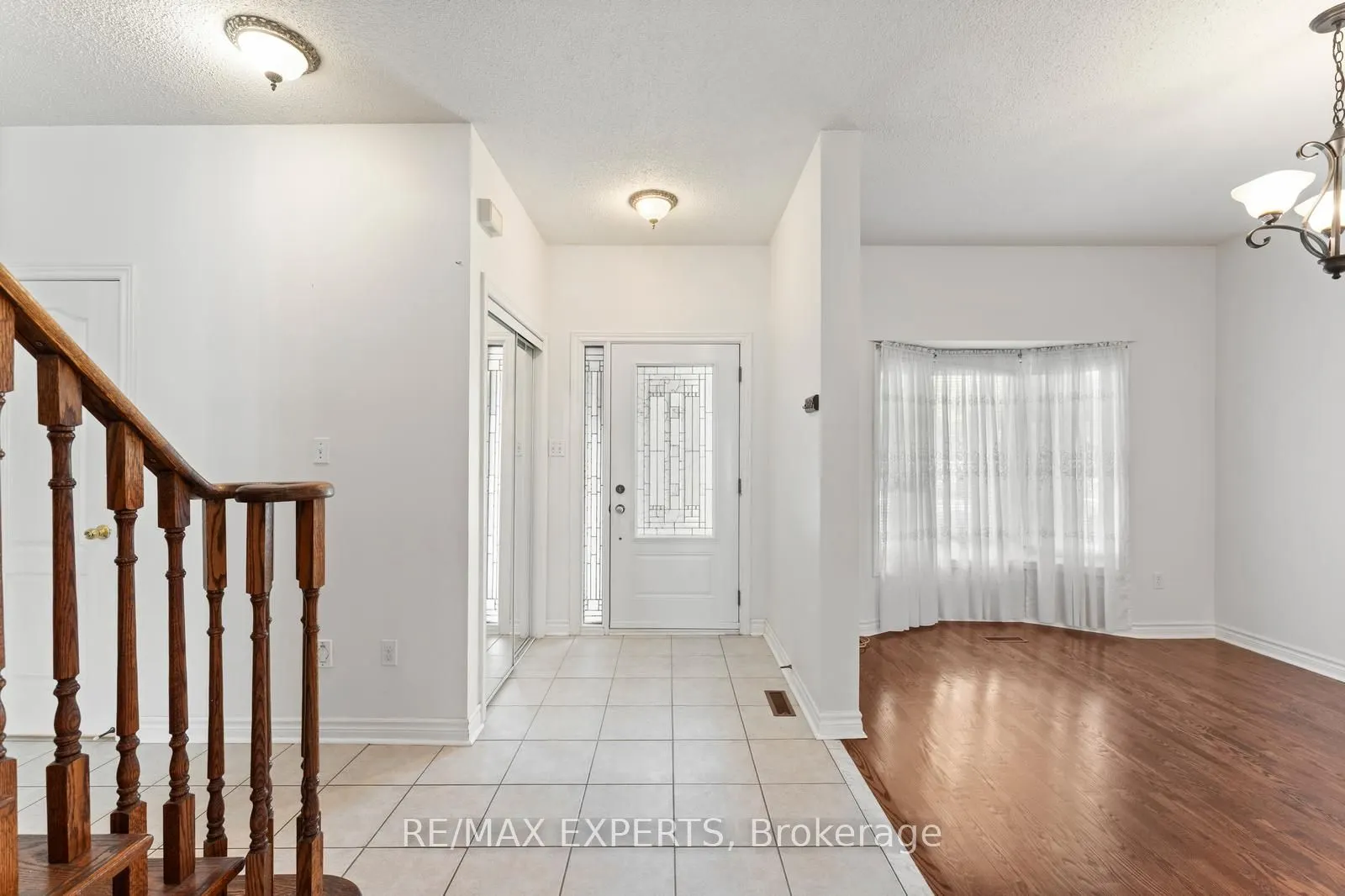 157 Cherokee Drive