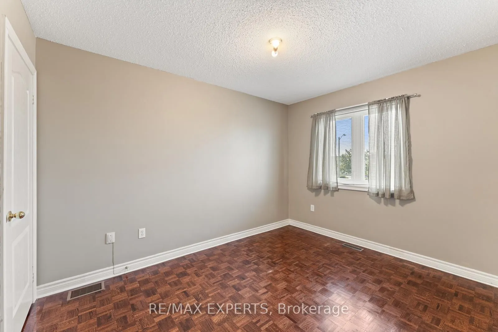 157 Cherokee Drive