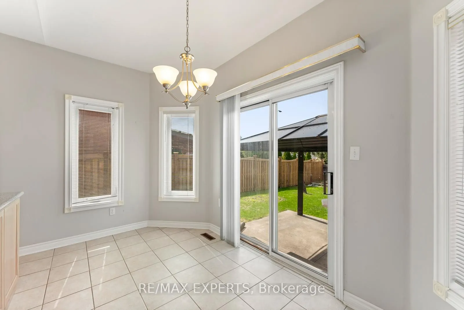 157 Cherokee Drive
