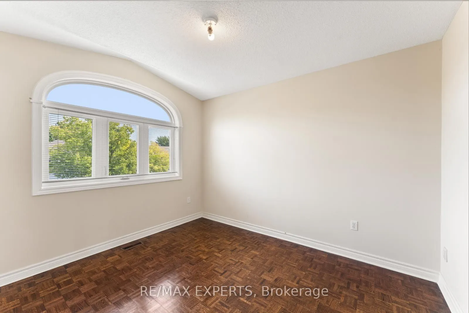 157 Cherokee Drive