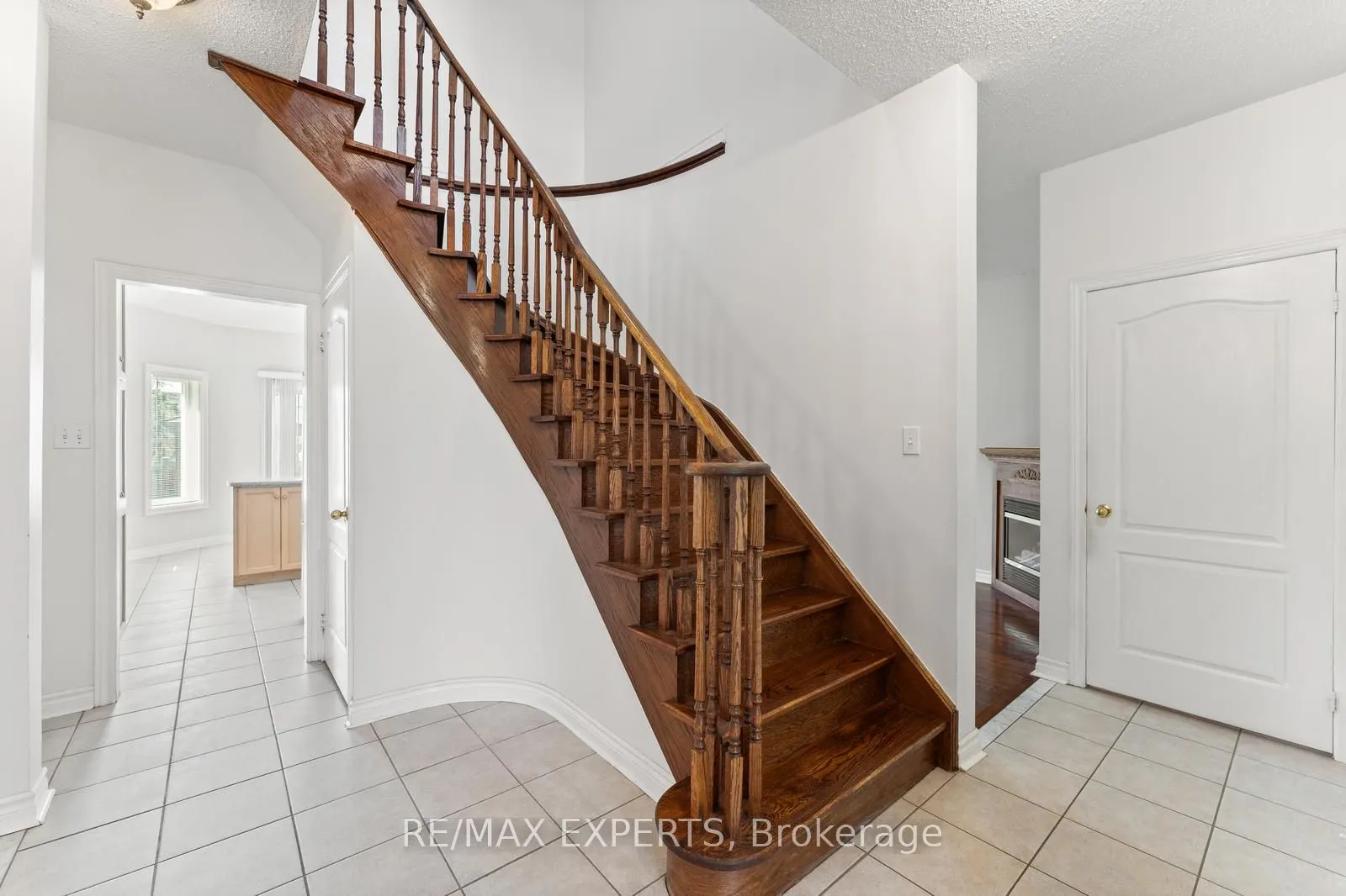 157 Cherokee Drive
