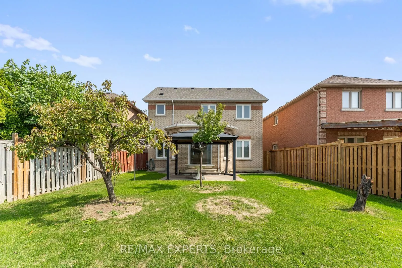 157 Cherokee Drive