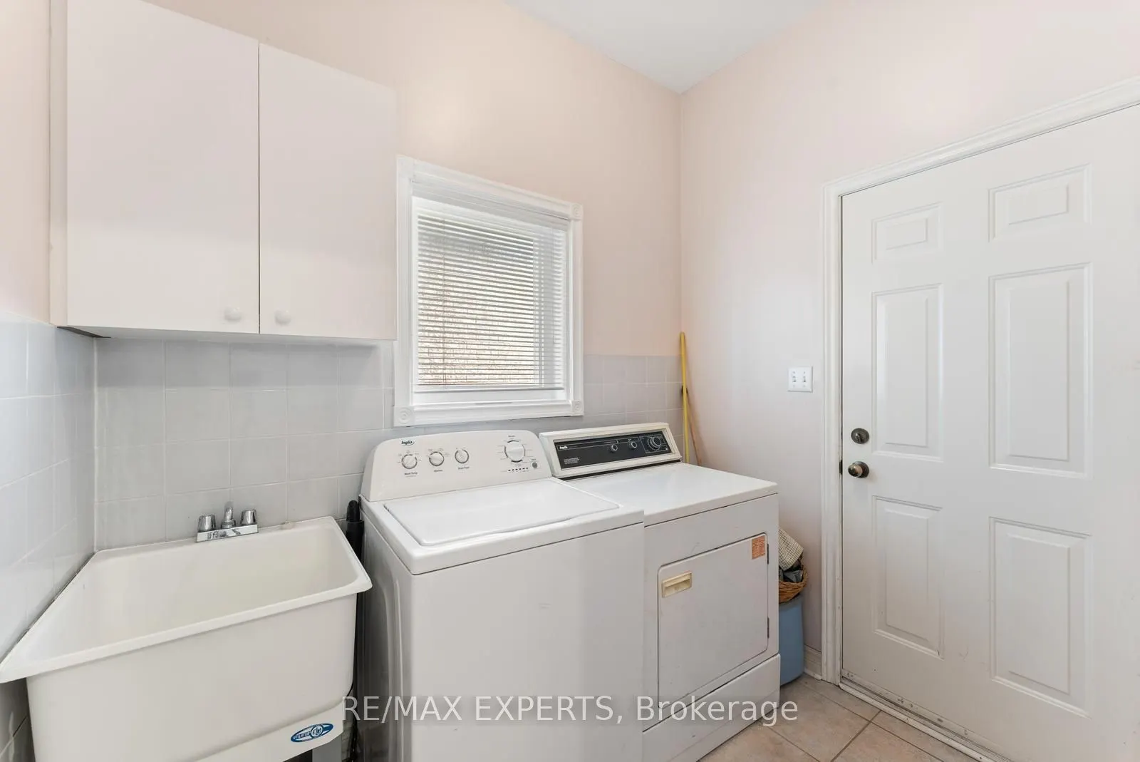 157 Cherokee Drive