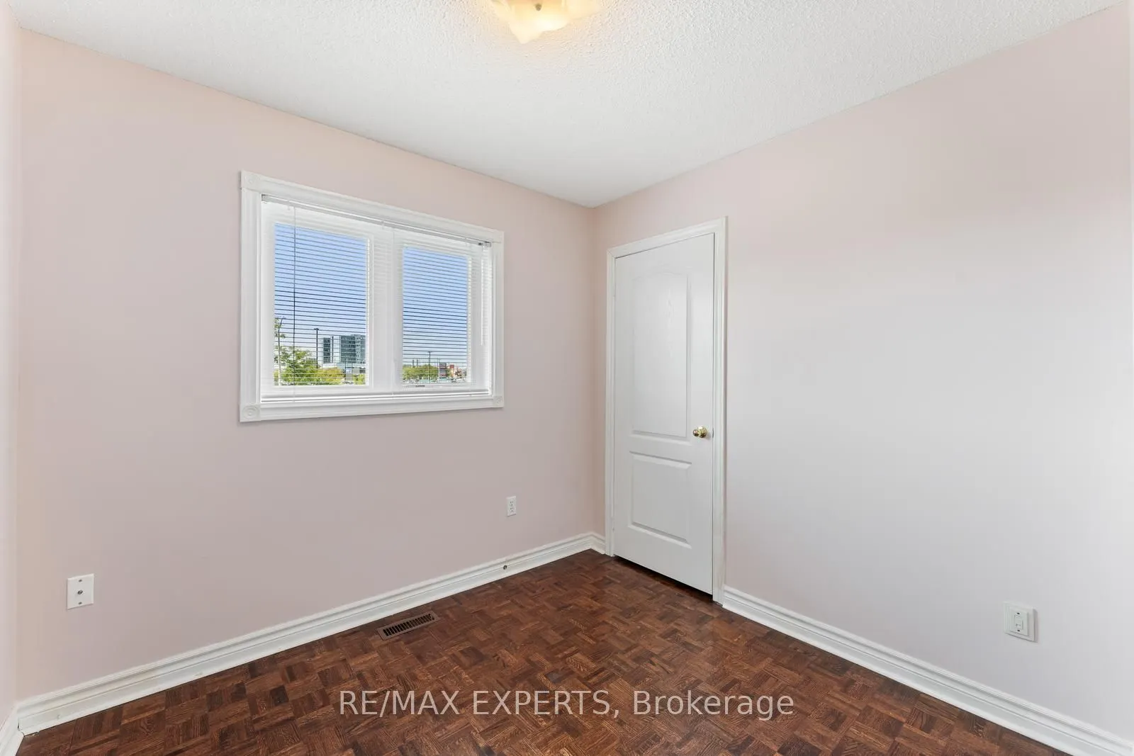 157 Cherokee Drive