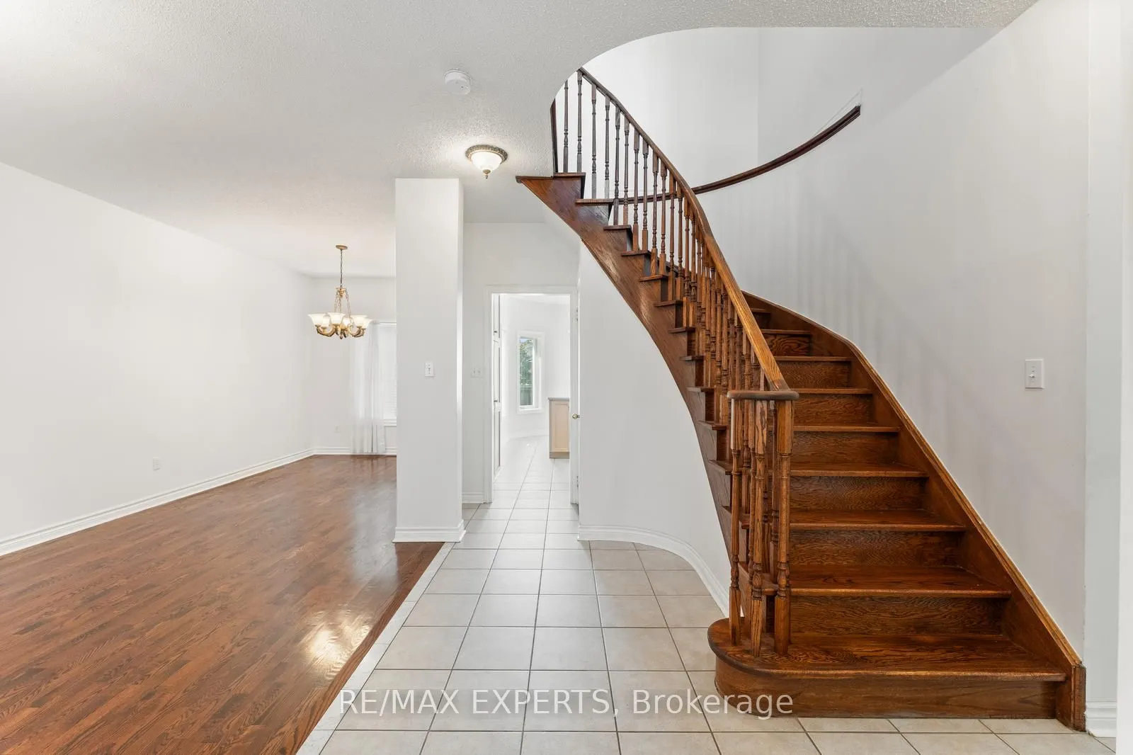 157 Cherokee Drive