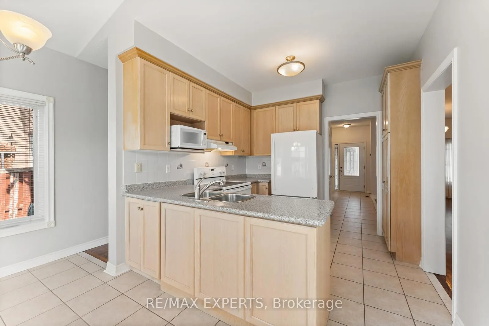 157 Cherokee Drive