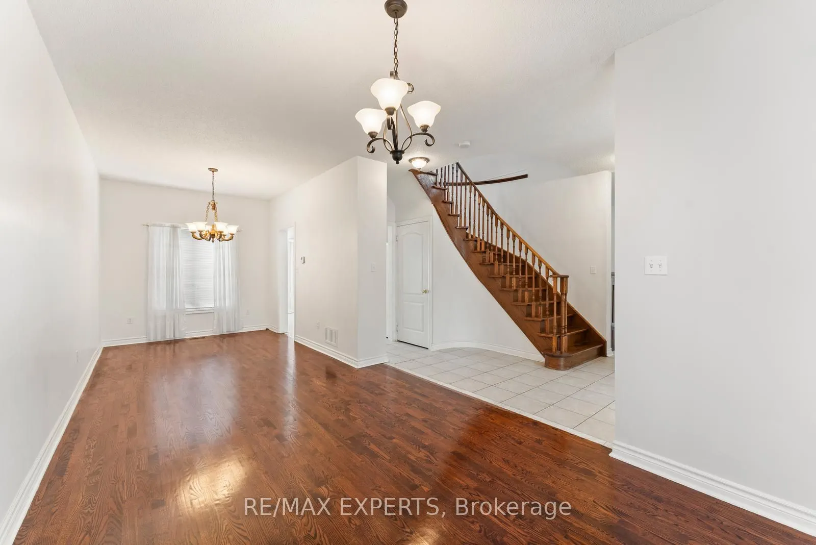 157 Cherokee Drive