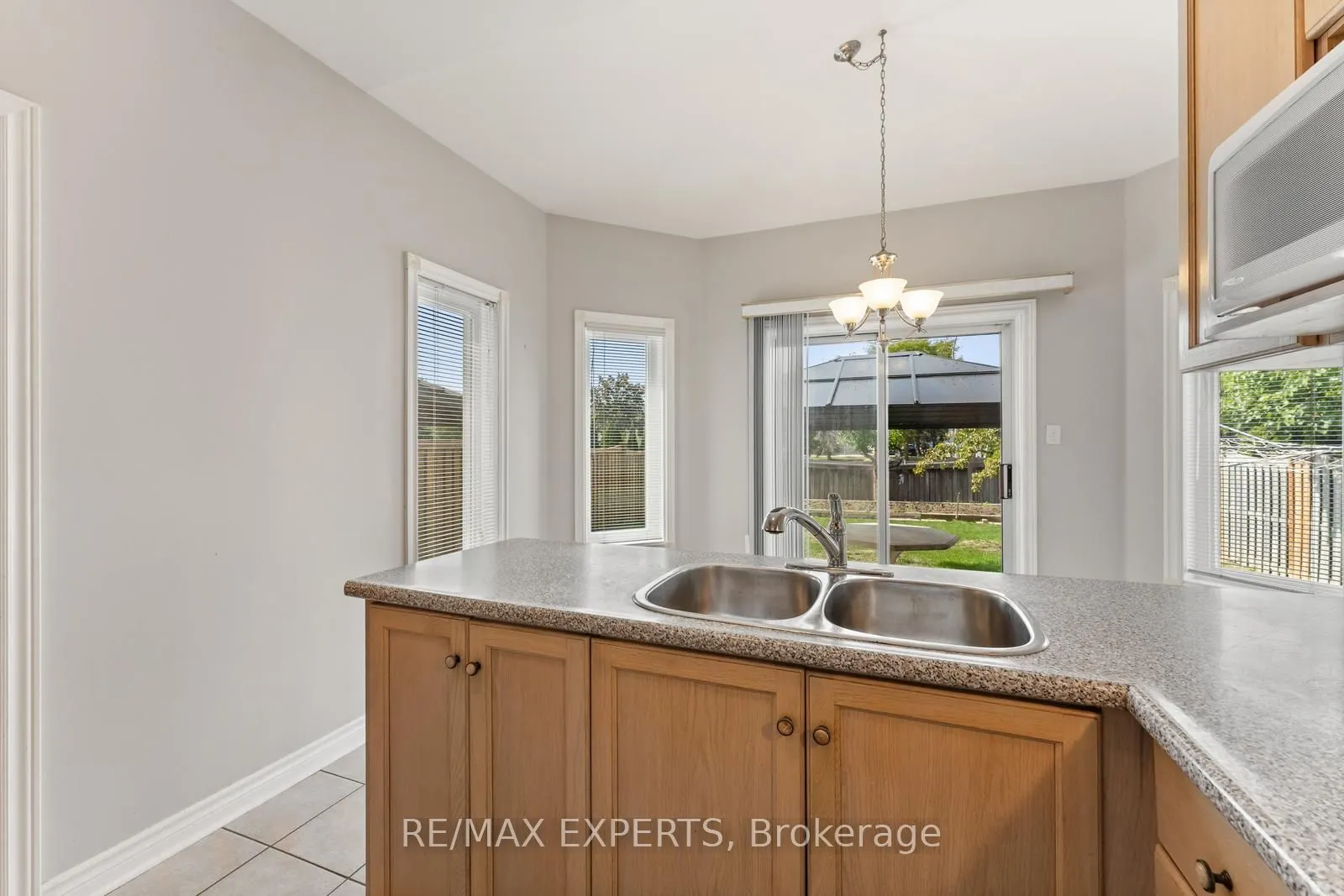 157 Cherokee Drive