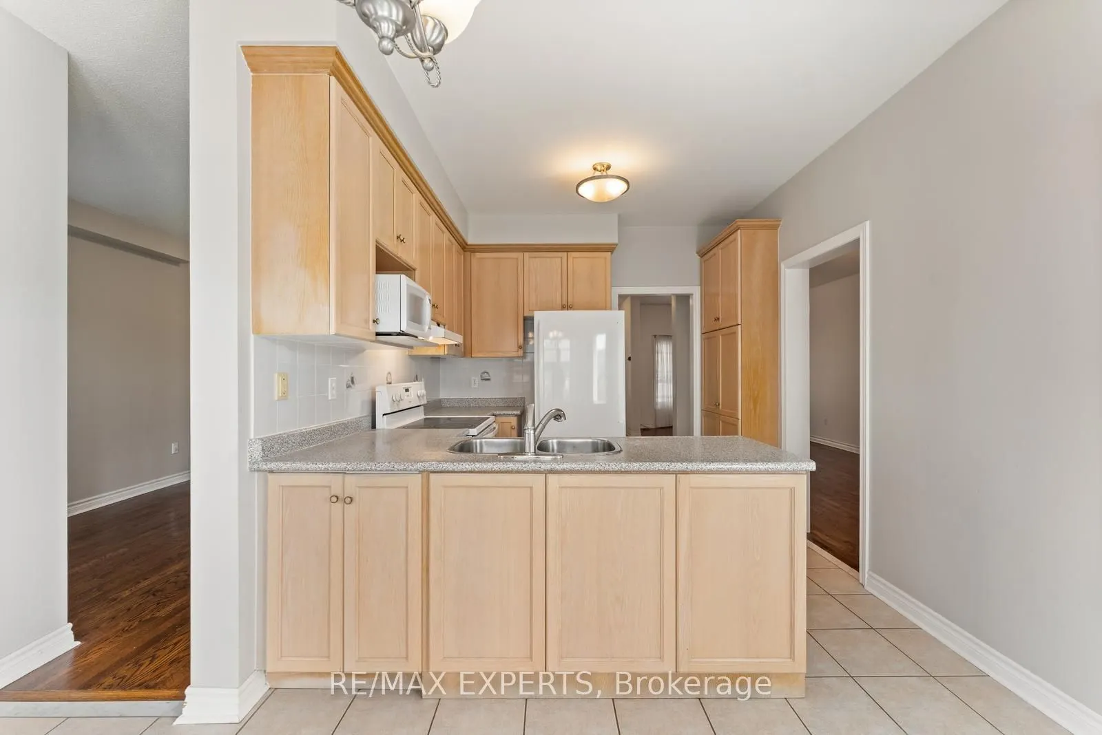 157 Cherokee Drive