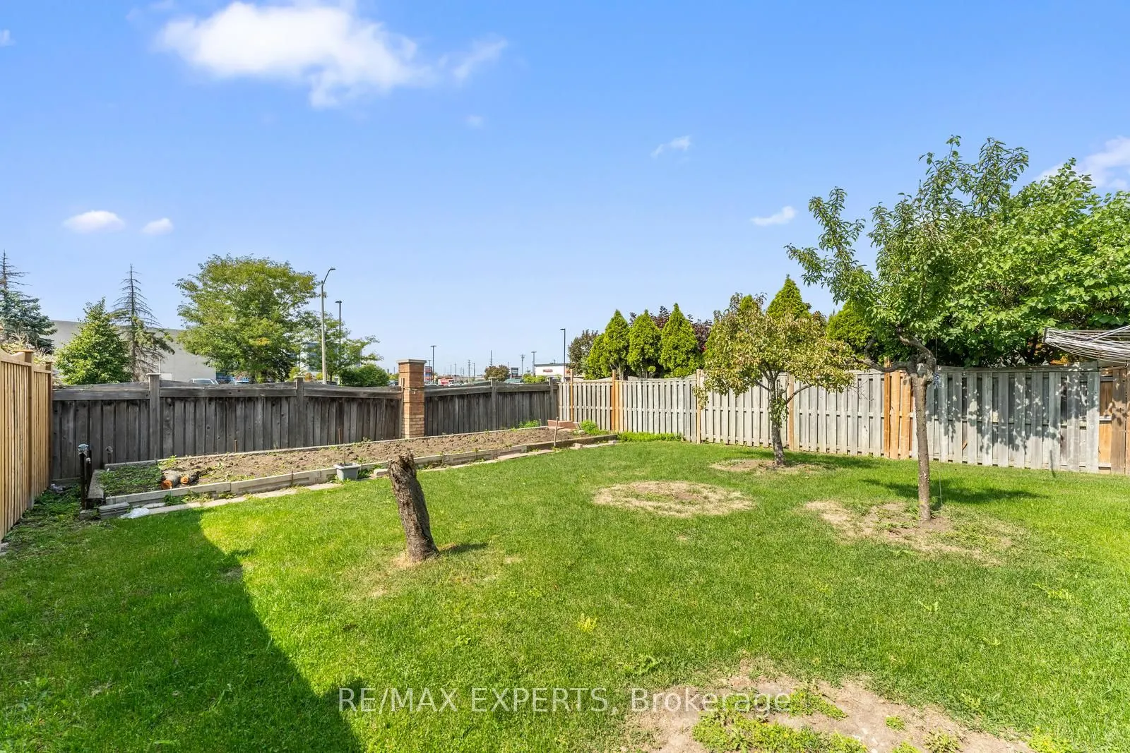157 Cherokee Drive
