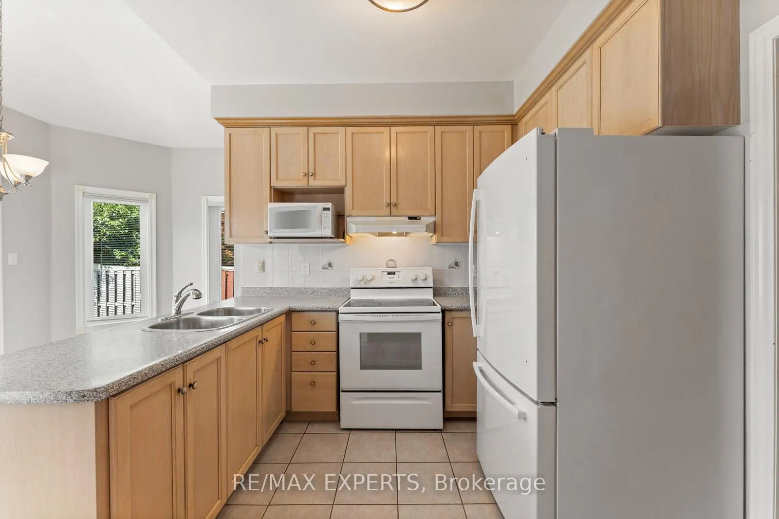 157 Cherokee Drive