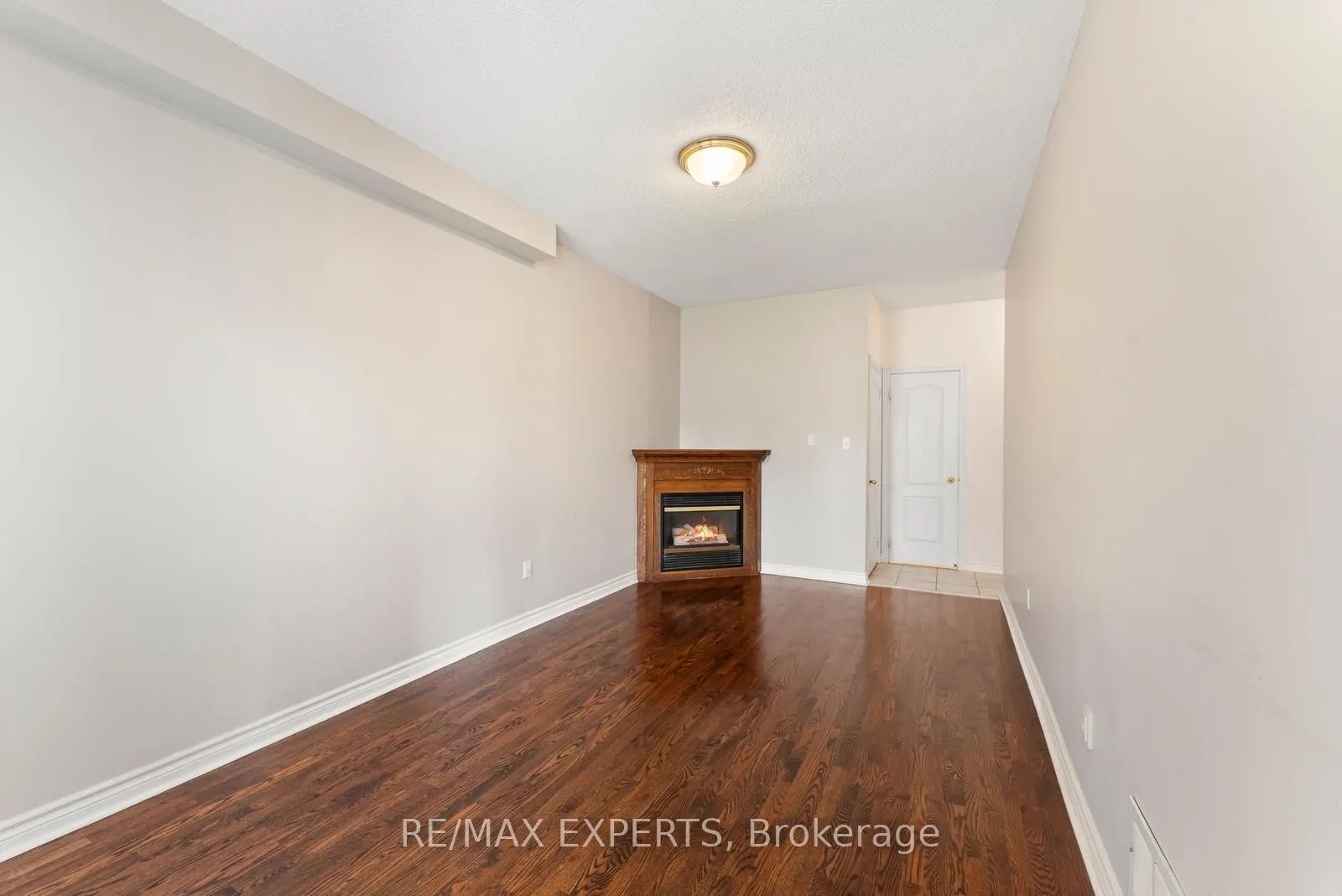 157 Cherokee Drive