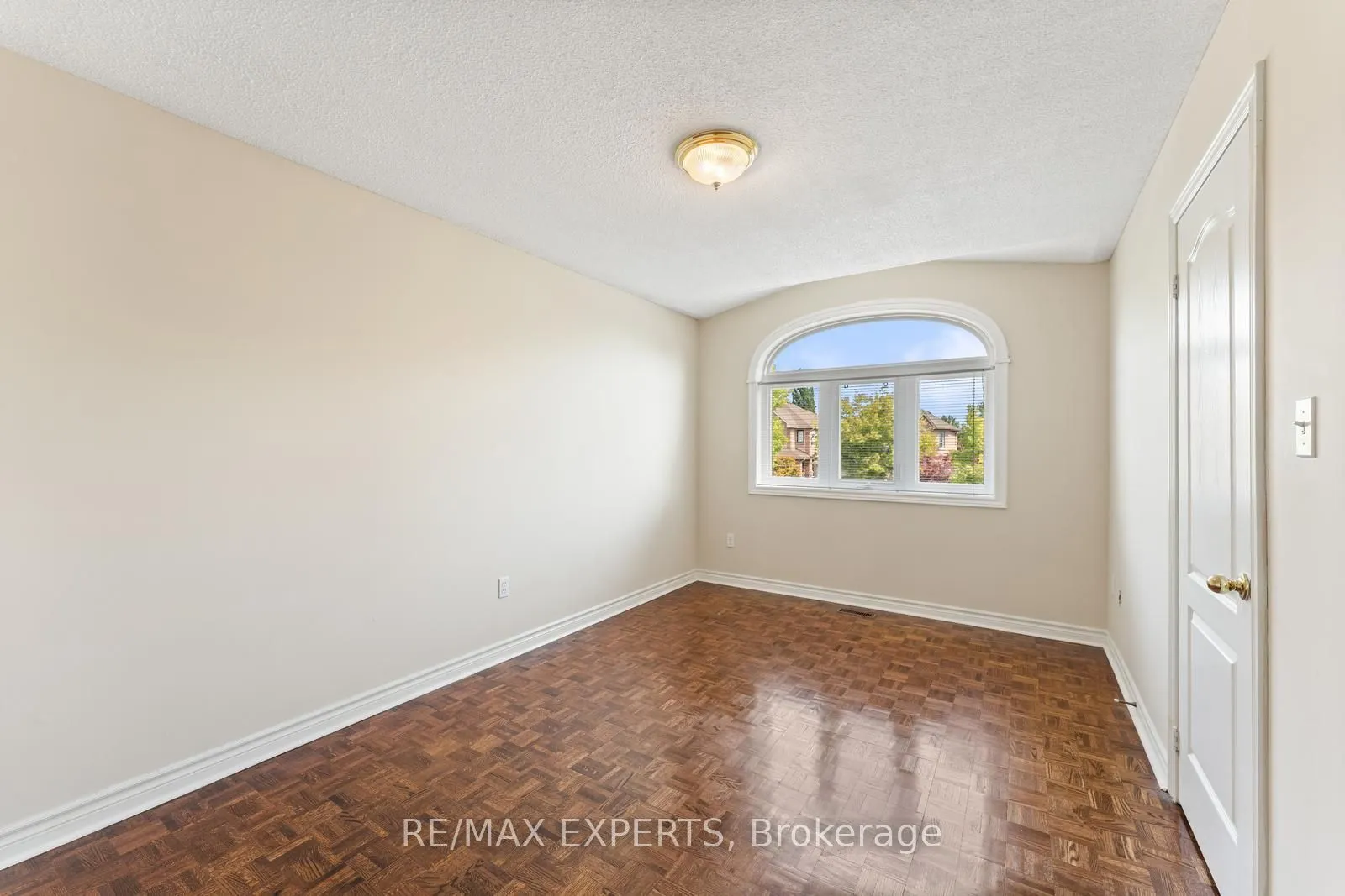157 Cherokee Drive