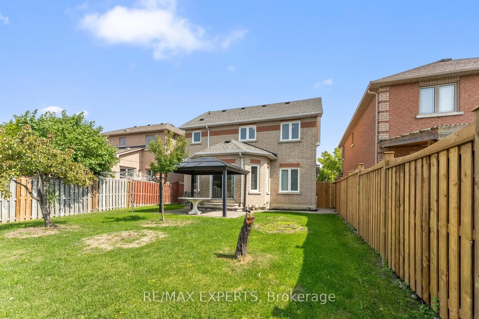 157 Cherokee Drive