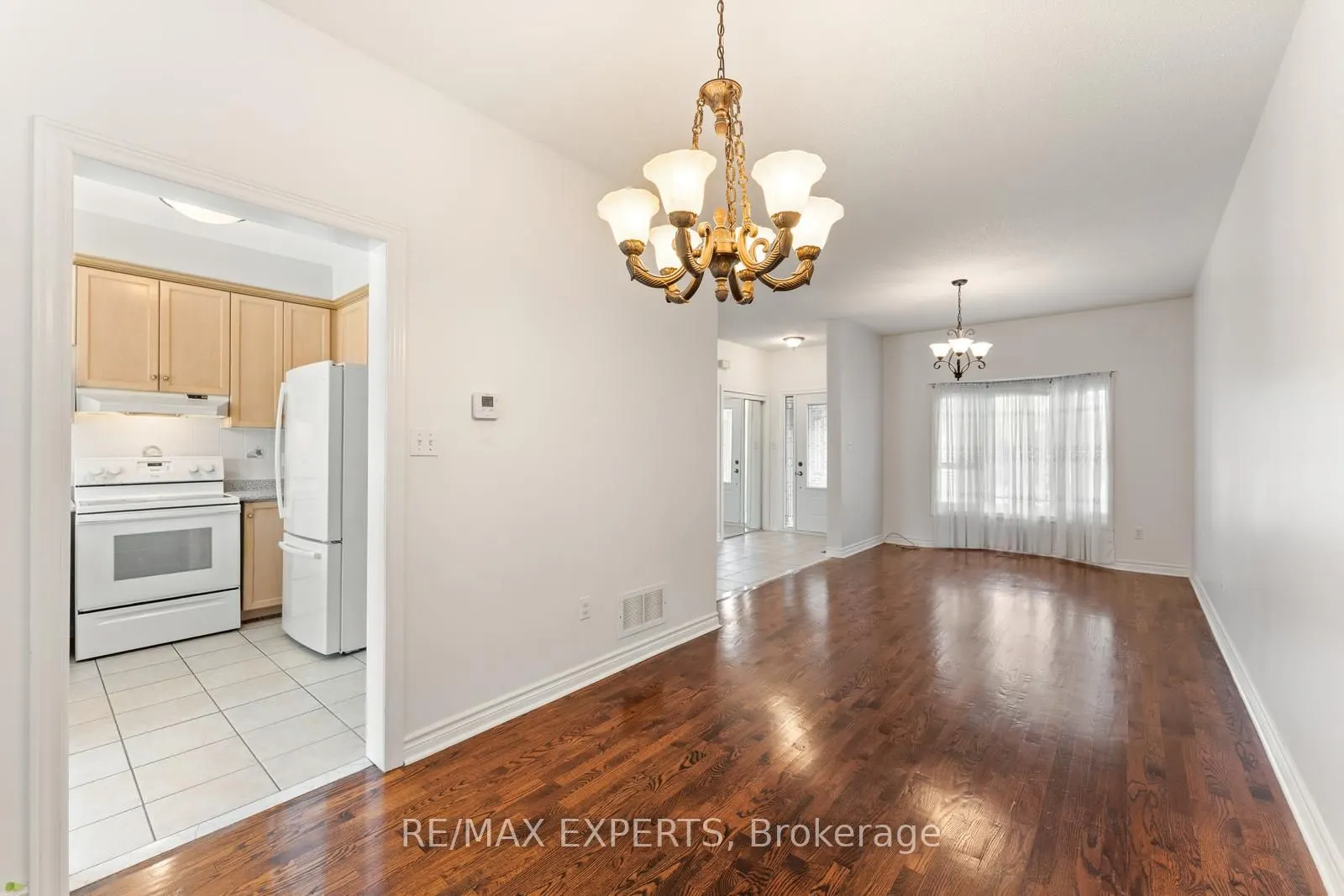 157 Cherokee Drive