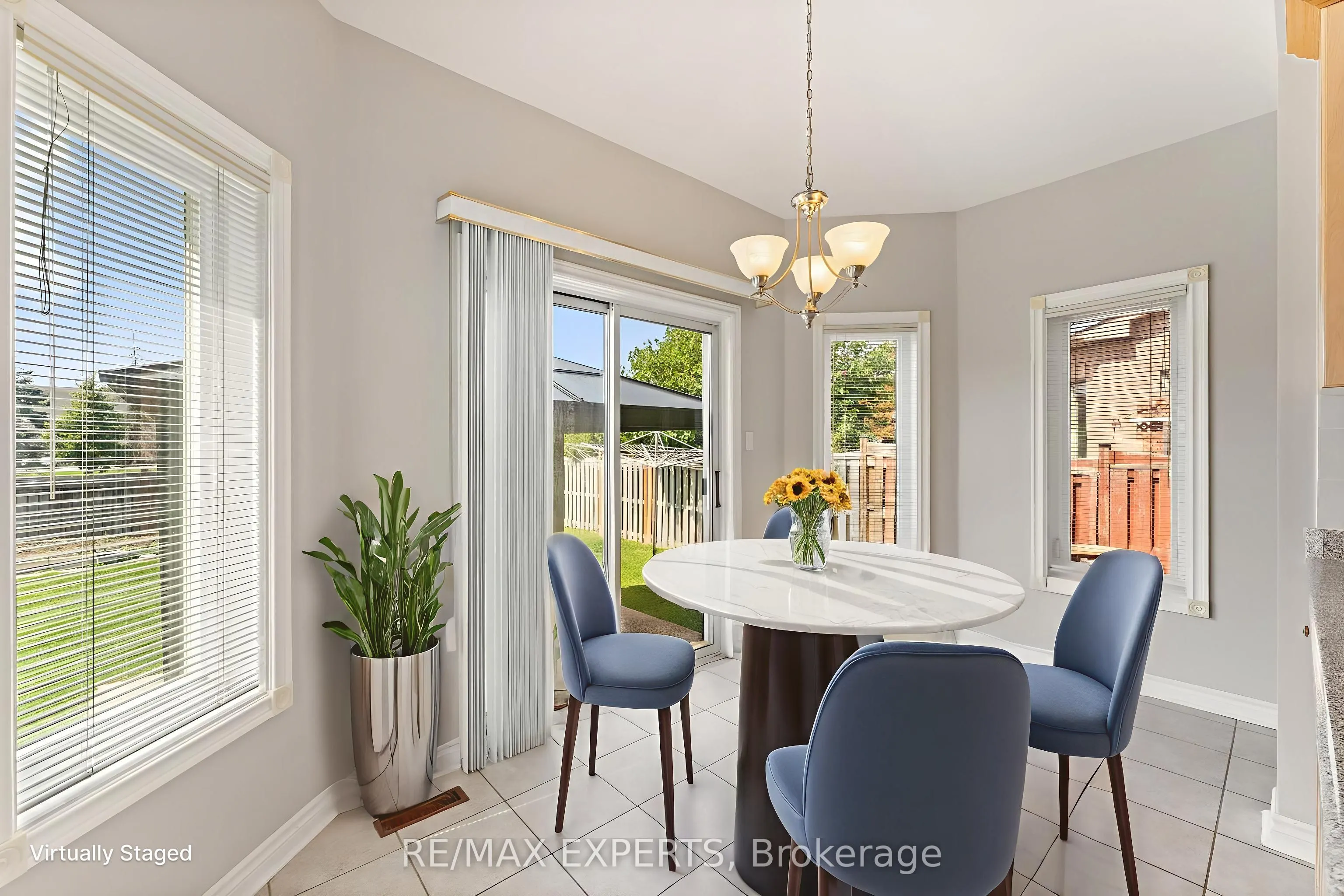 157 Cherokee Drive