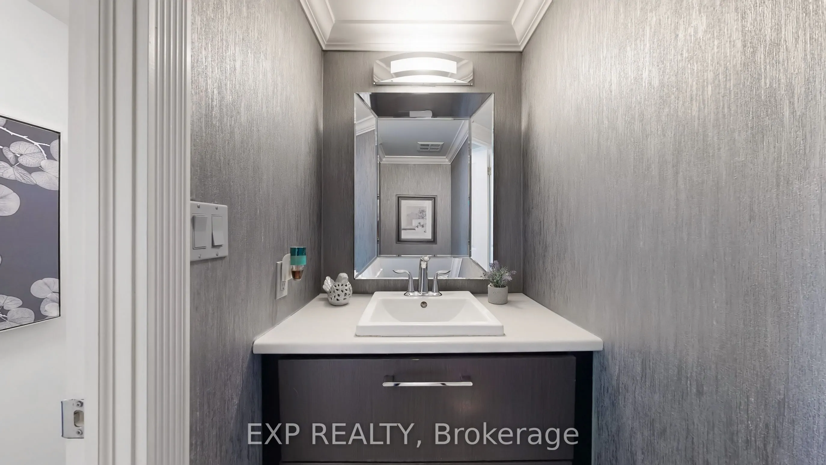 75 Weldrick Road E, #605