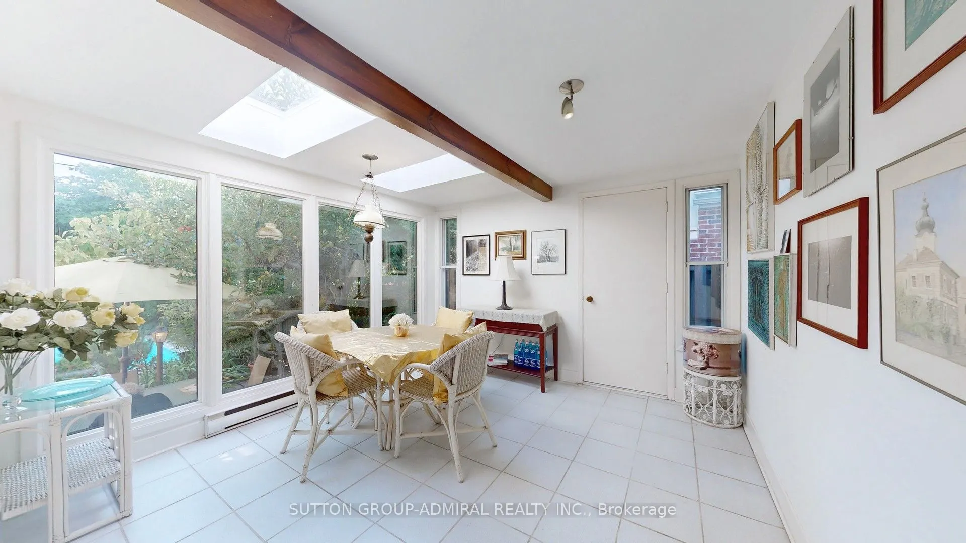 11 Rothsay Road