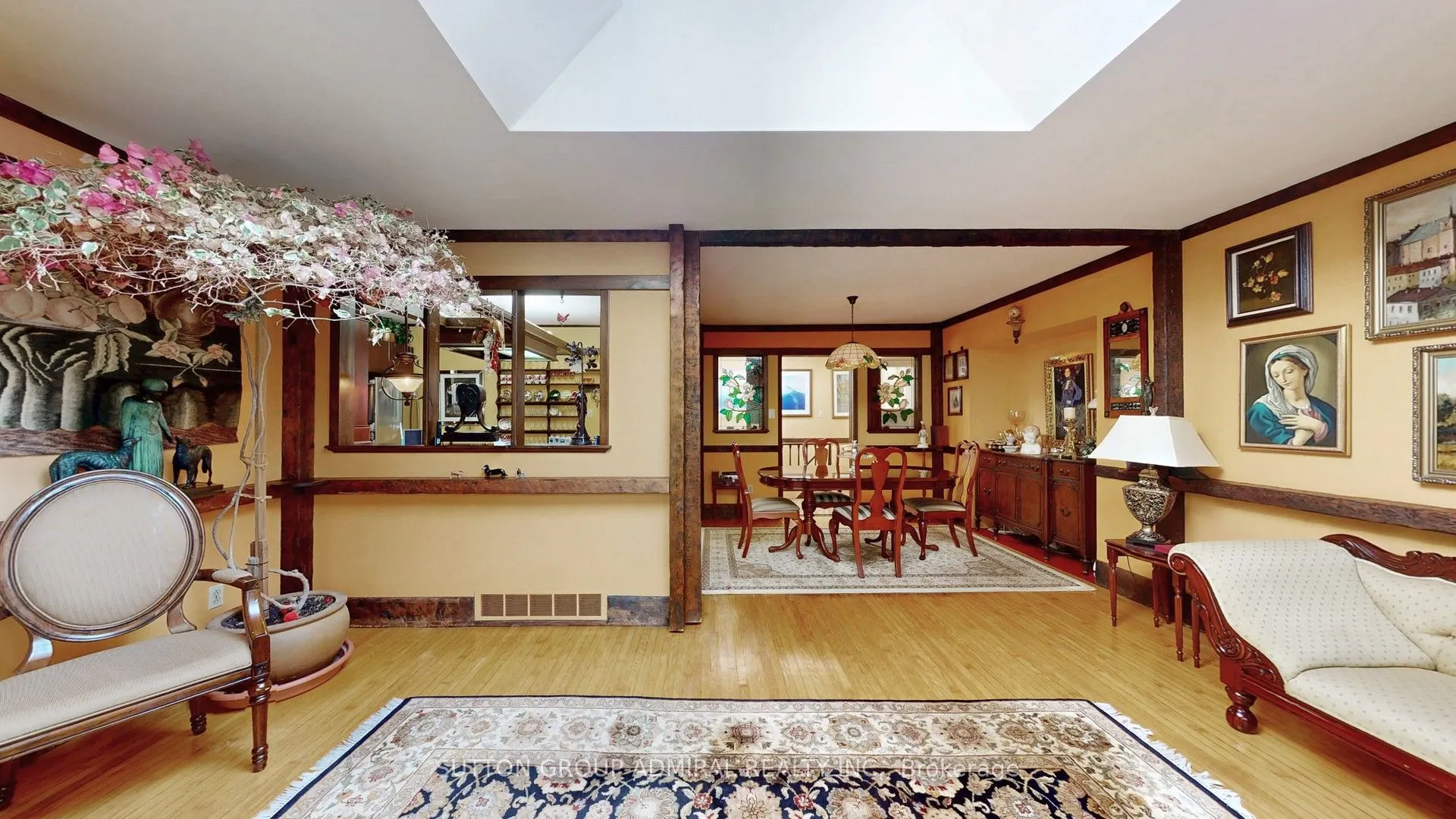 11 Rothsay Road
