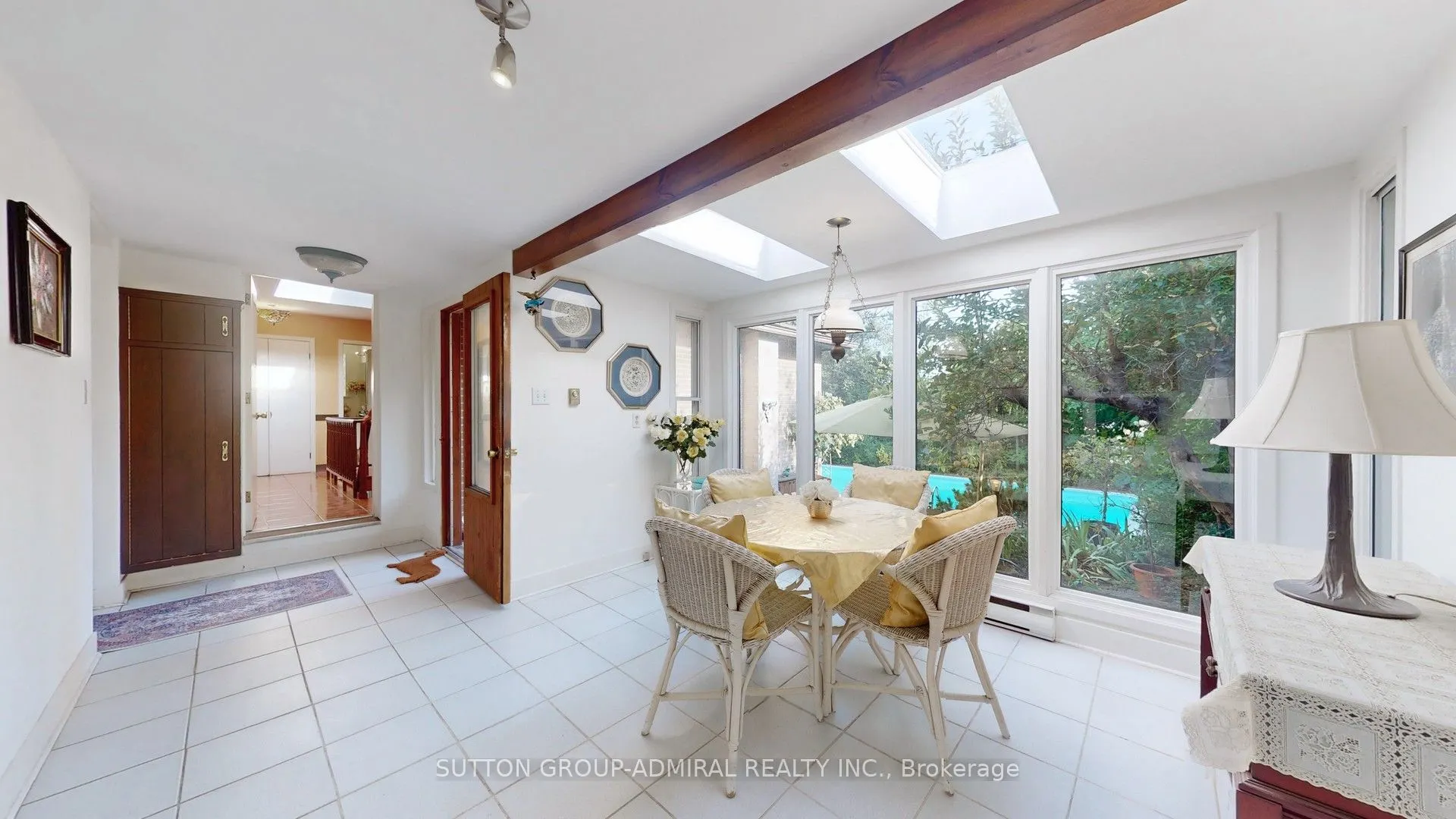 11 Rothsay Road