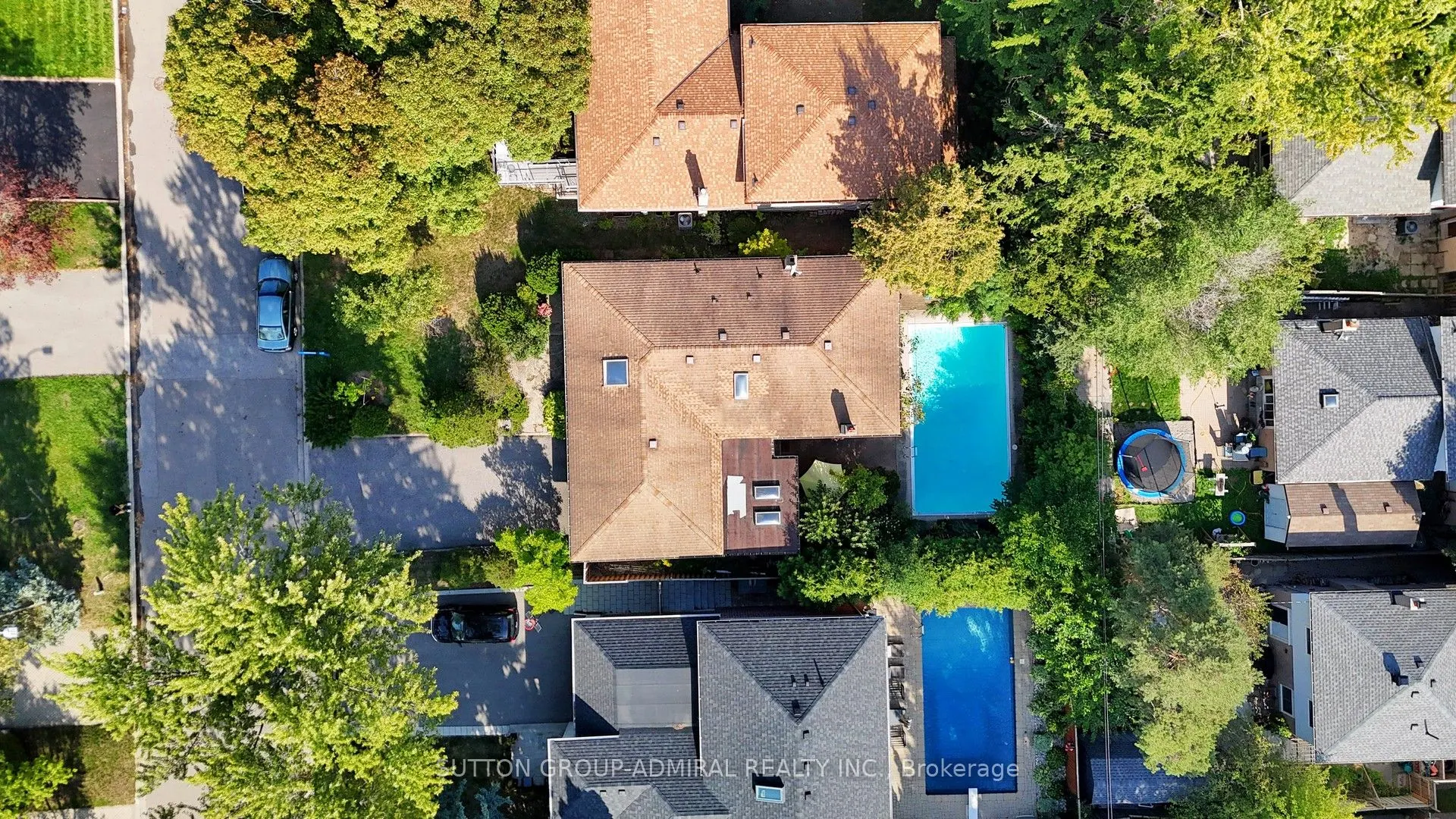 11 Rothsay Road