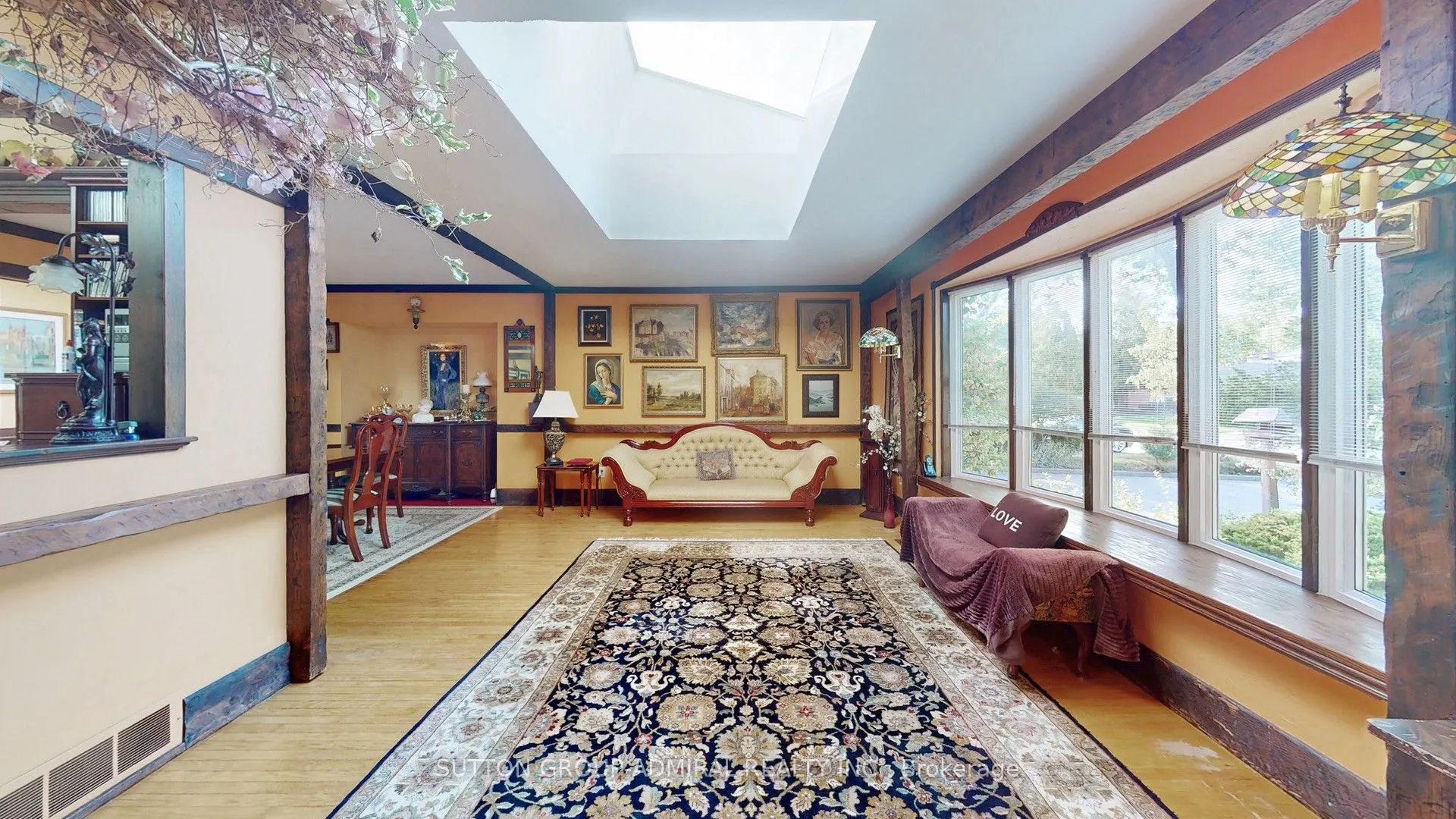 11 Rothsay Road