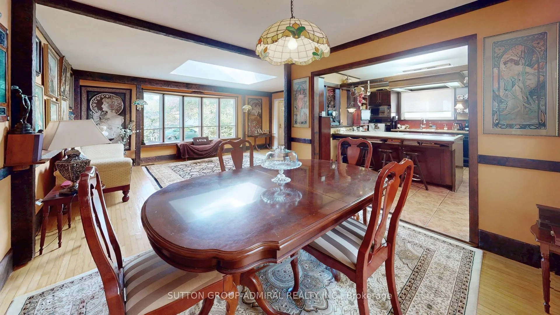 11 Rothsay Road