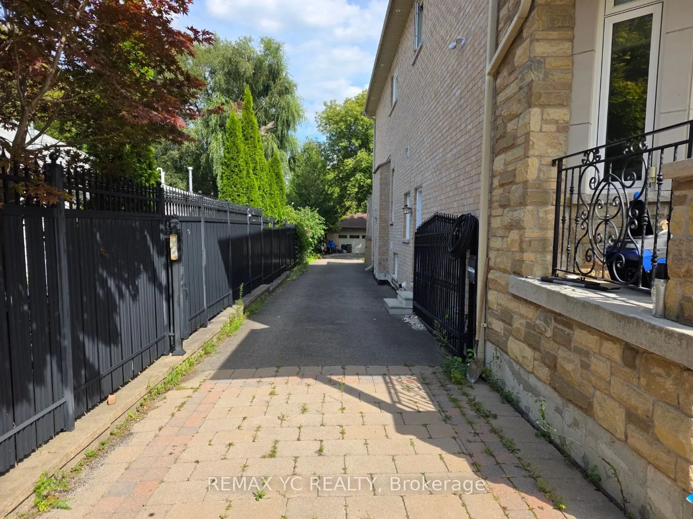 127 Wildwood Avenue, #Lower