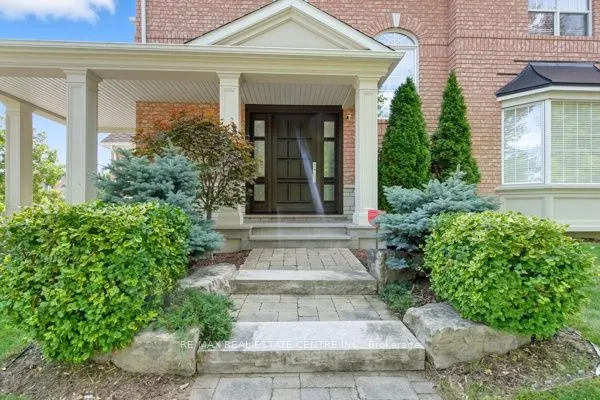 122 Wood Rim Drive