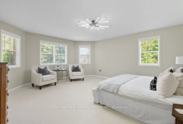 122 Wood Rim Drive