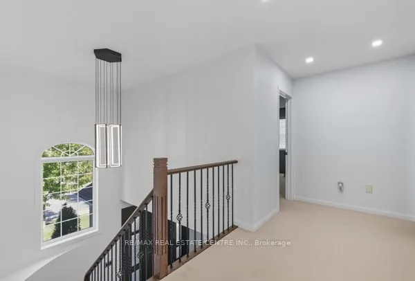 122 Wood Rim Drive